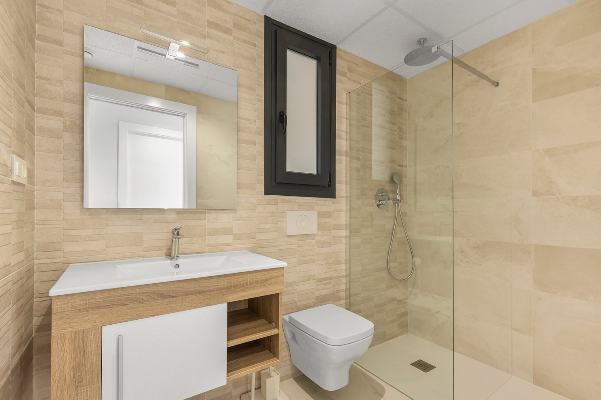 Resale - Apartment / Flat * - Orihuela Costa * - Orihuela