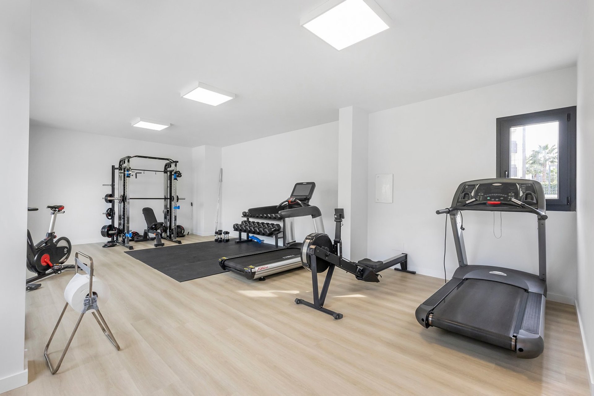 Resale - Apartment / Flat * - Orihuela Costa * - Orihuela