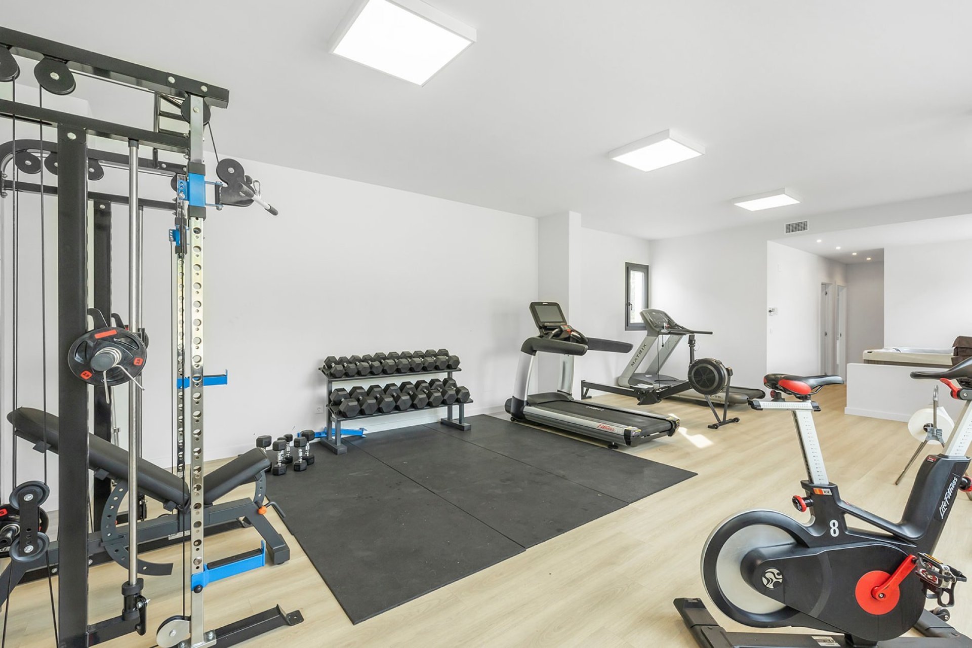 Resale - Apartment / Flat * - Orihuela Costa * - Orihuela