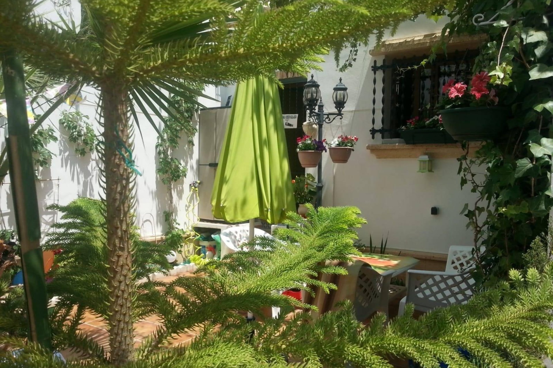 Resale - Apartment / Flat * - Orihuela Costa * - PAU 8 *