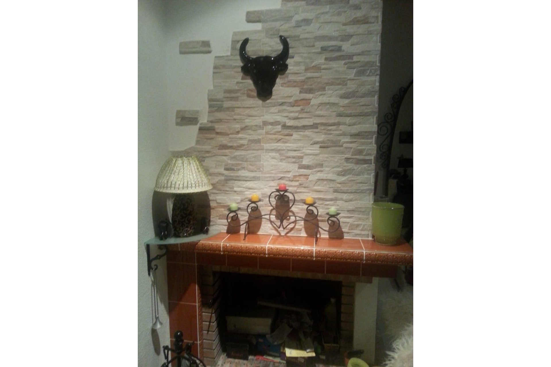 Resale - Apartment / Flat * - Orihuela Costa * - PAU 8 *