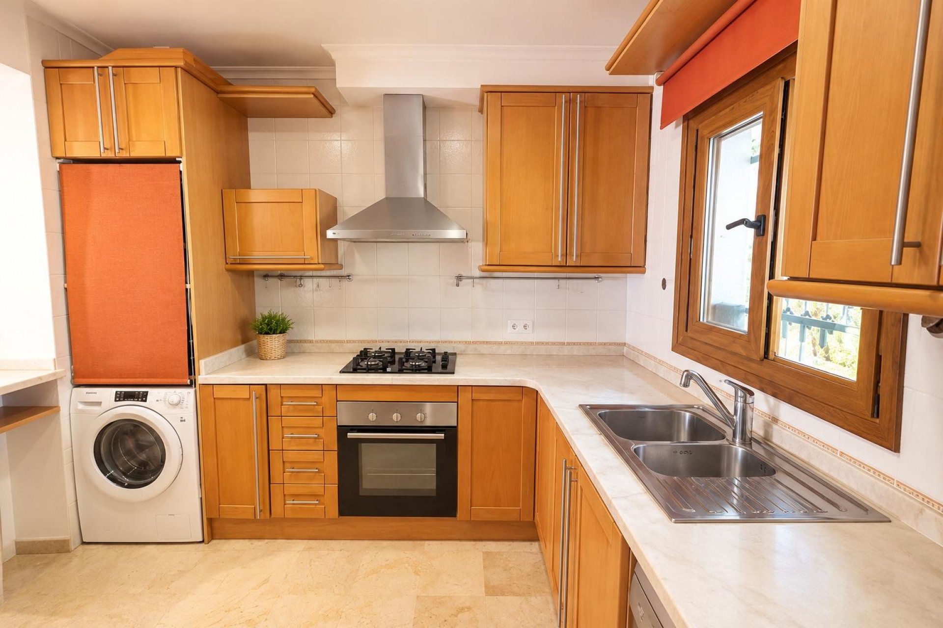 Resale - Apartment / Flat * - Orihuela Costa * - PAU 8 *