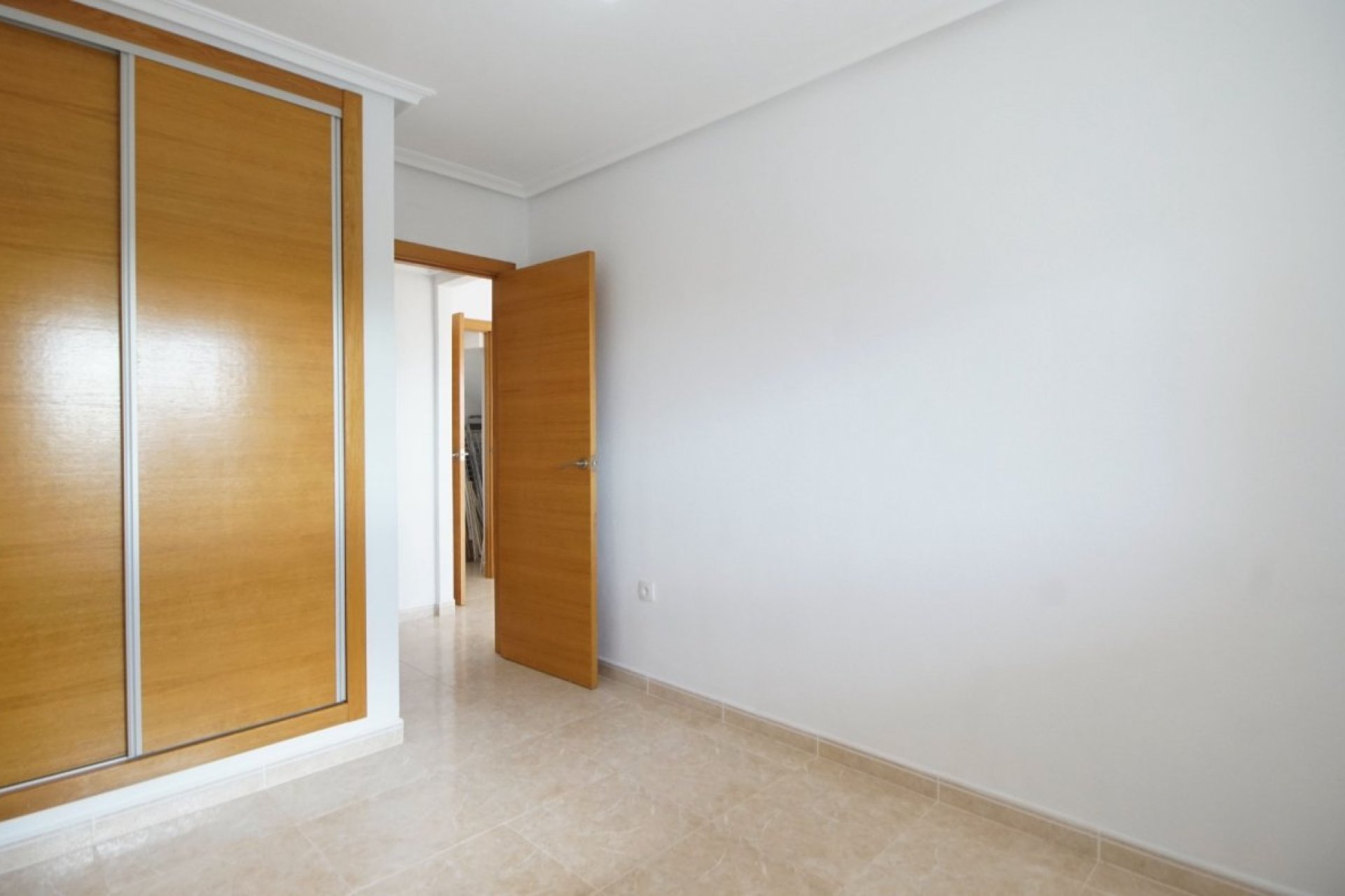 Resale - Apartment / flat - Orihuela Costa - Playa Flamenca