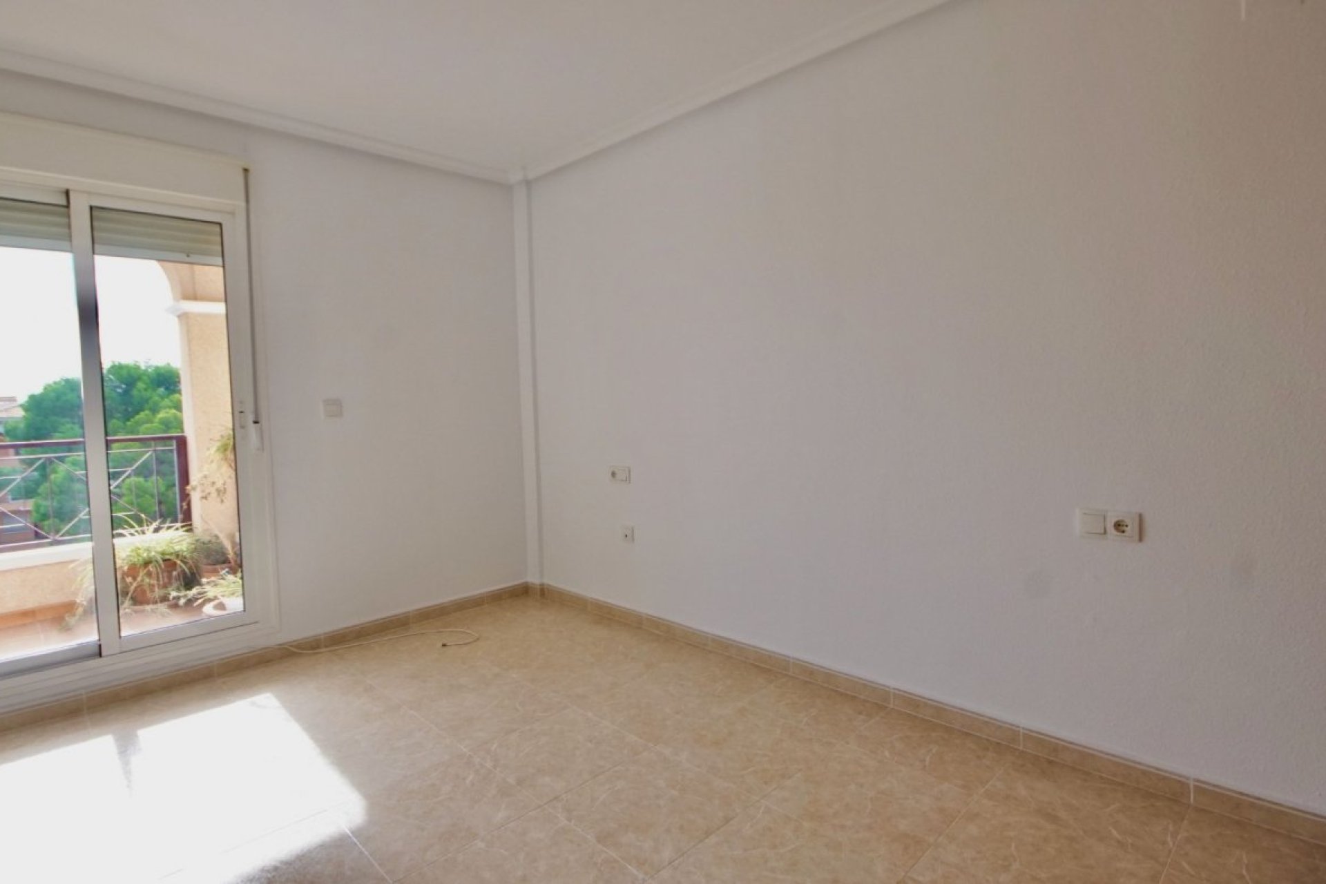 Resale - Apartment / flat - Orihuela Costa - Playa Flamenca