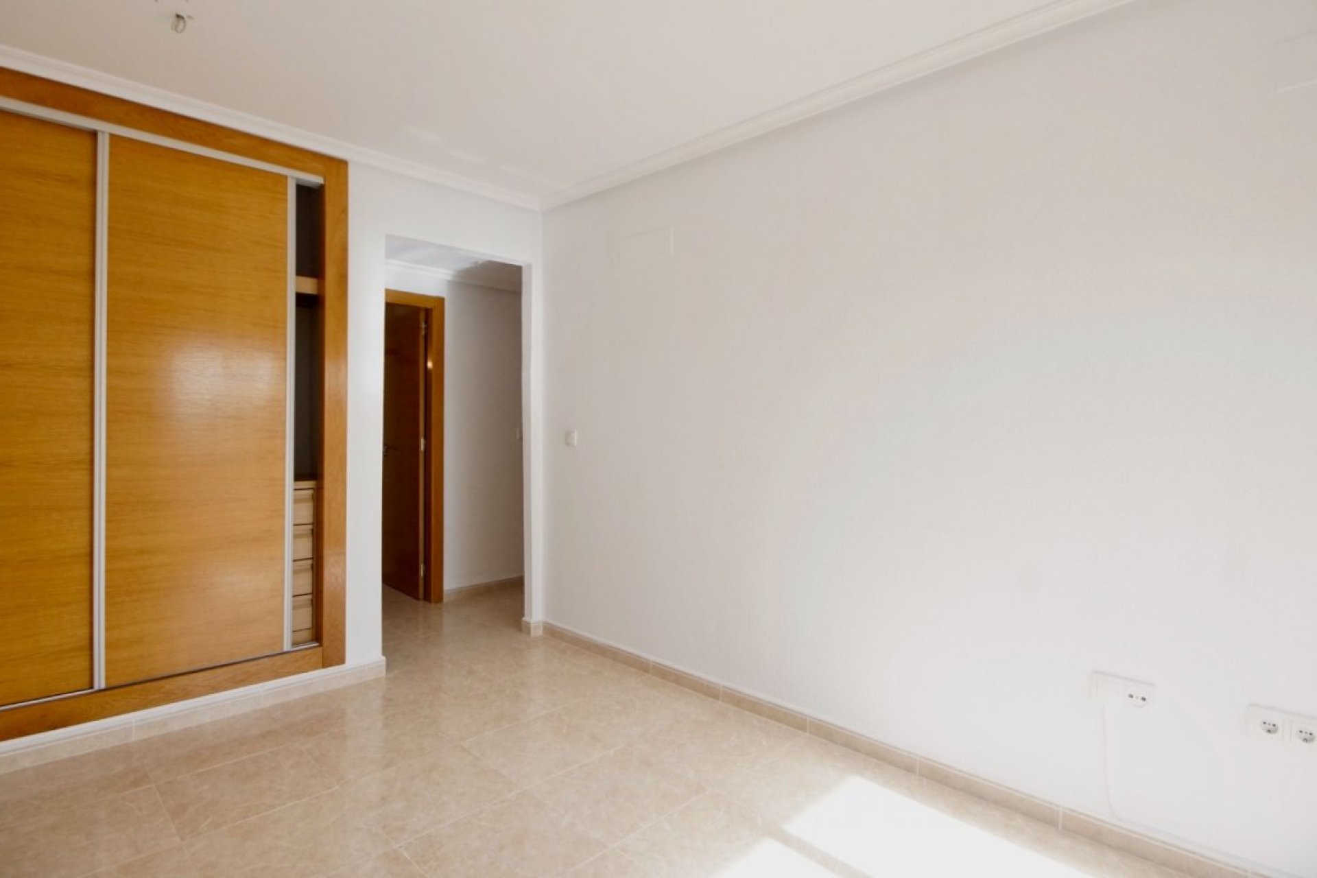 Resale - Apartment / flat - Orihuela Costa - Playa Flamenca