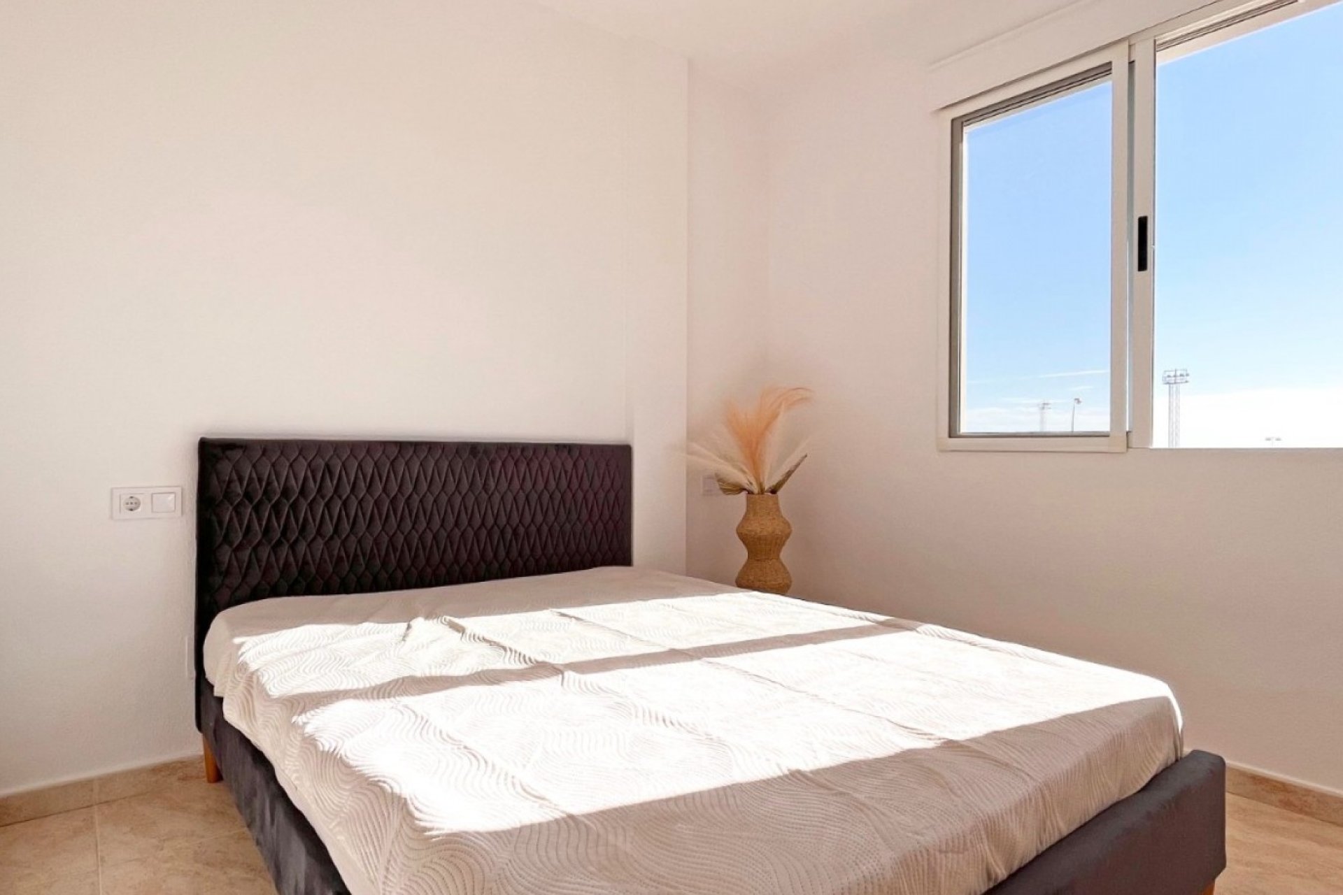 Resale - Apartment / flat - Orihuela Costa - Playa Flamenca