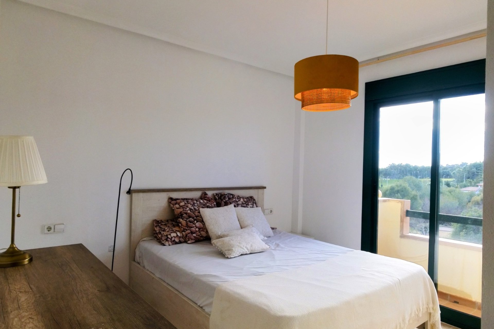 Resale - Apartment / Flat * - Orihuela Costa - Playa Flamenca *