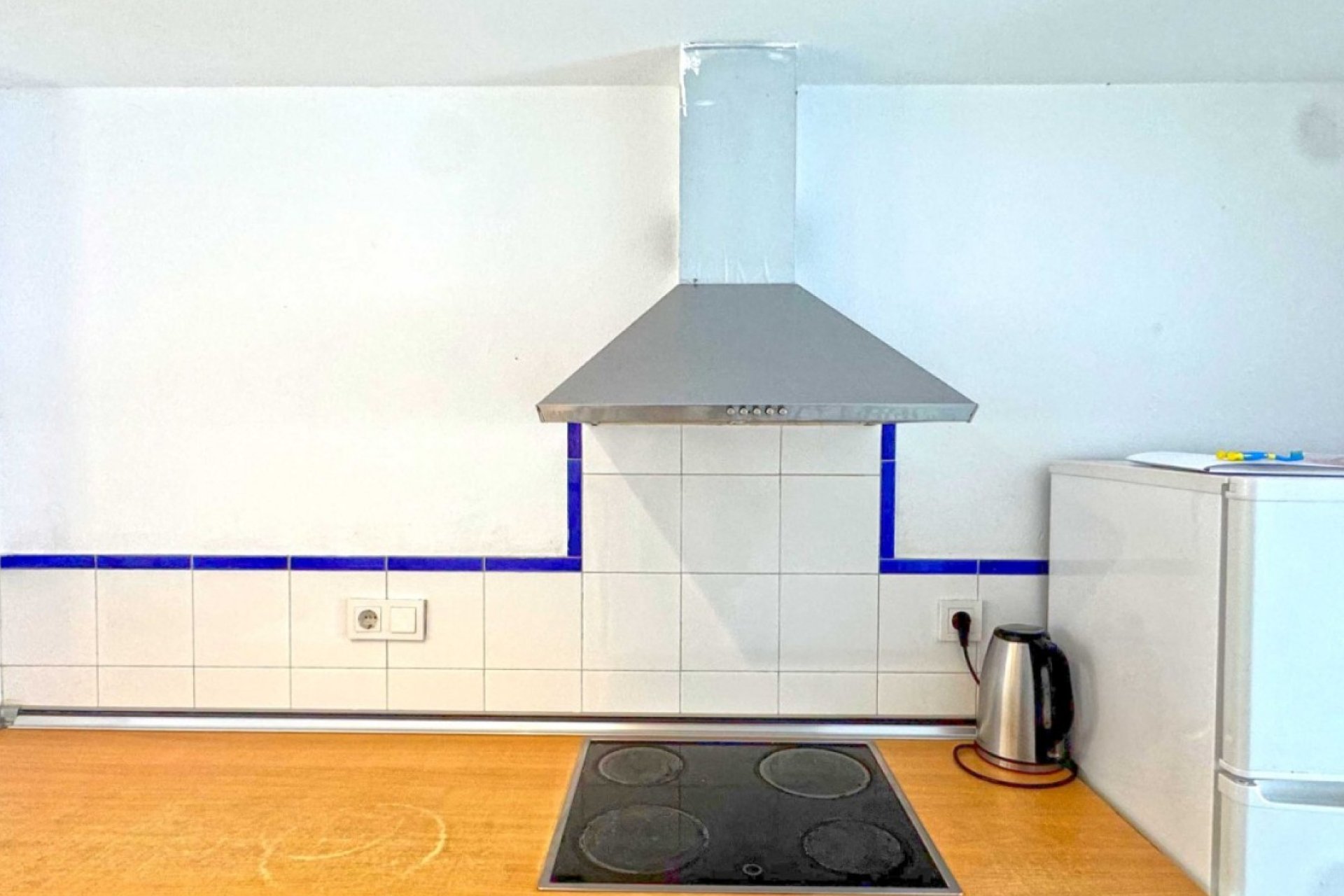 Resale - Apartment / Flat * - Orihuela Costa - Playa Flamenca *