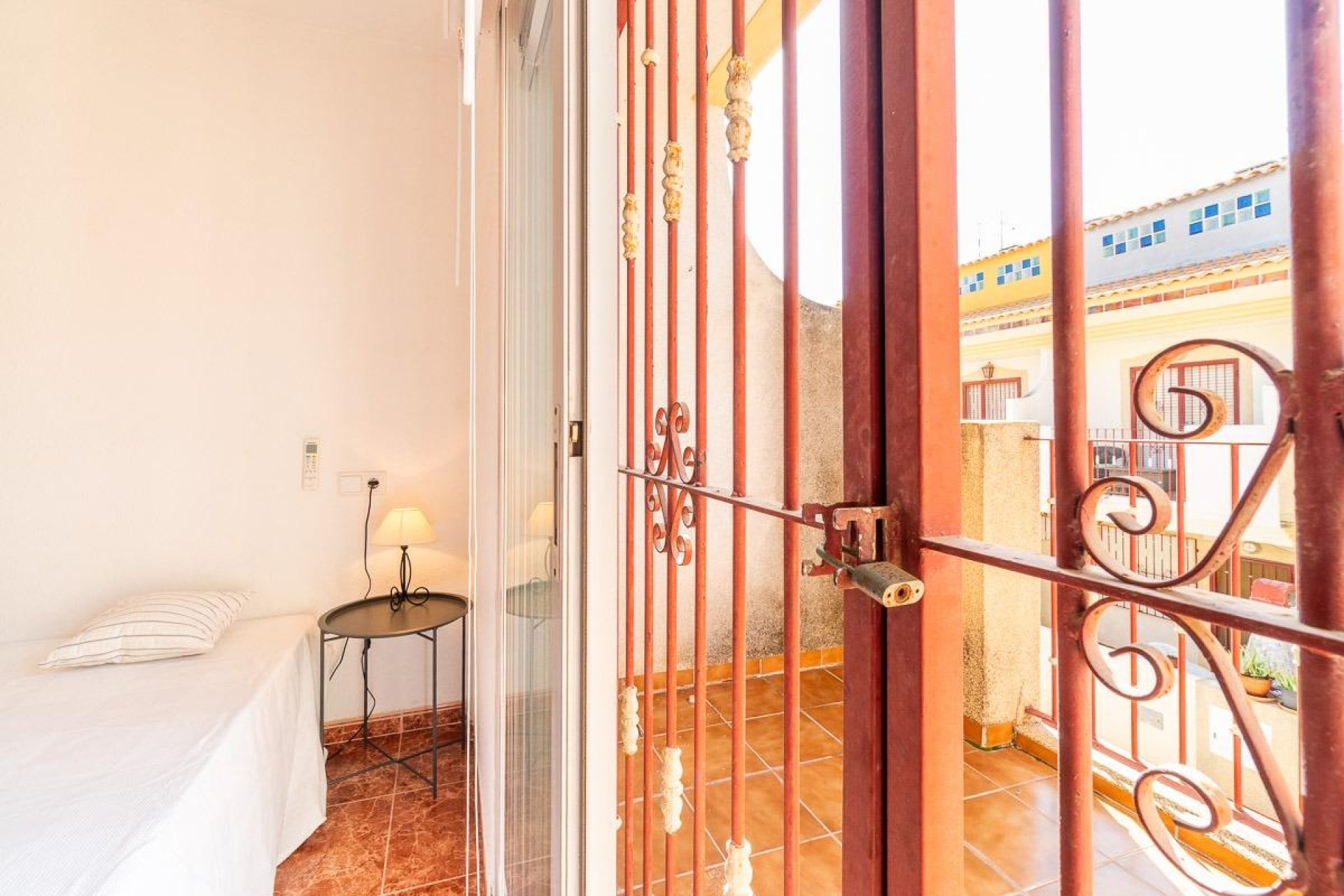 Resale - Apartment / Flat * - Orihuela Costa - Playa Flamenca *