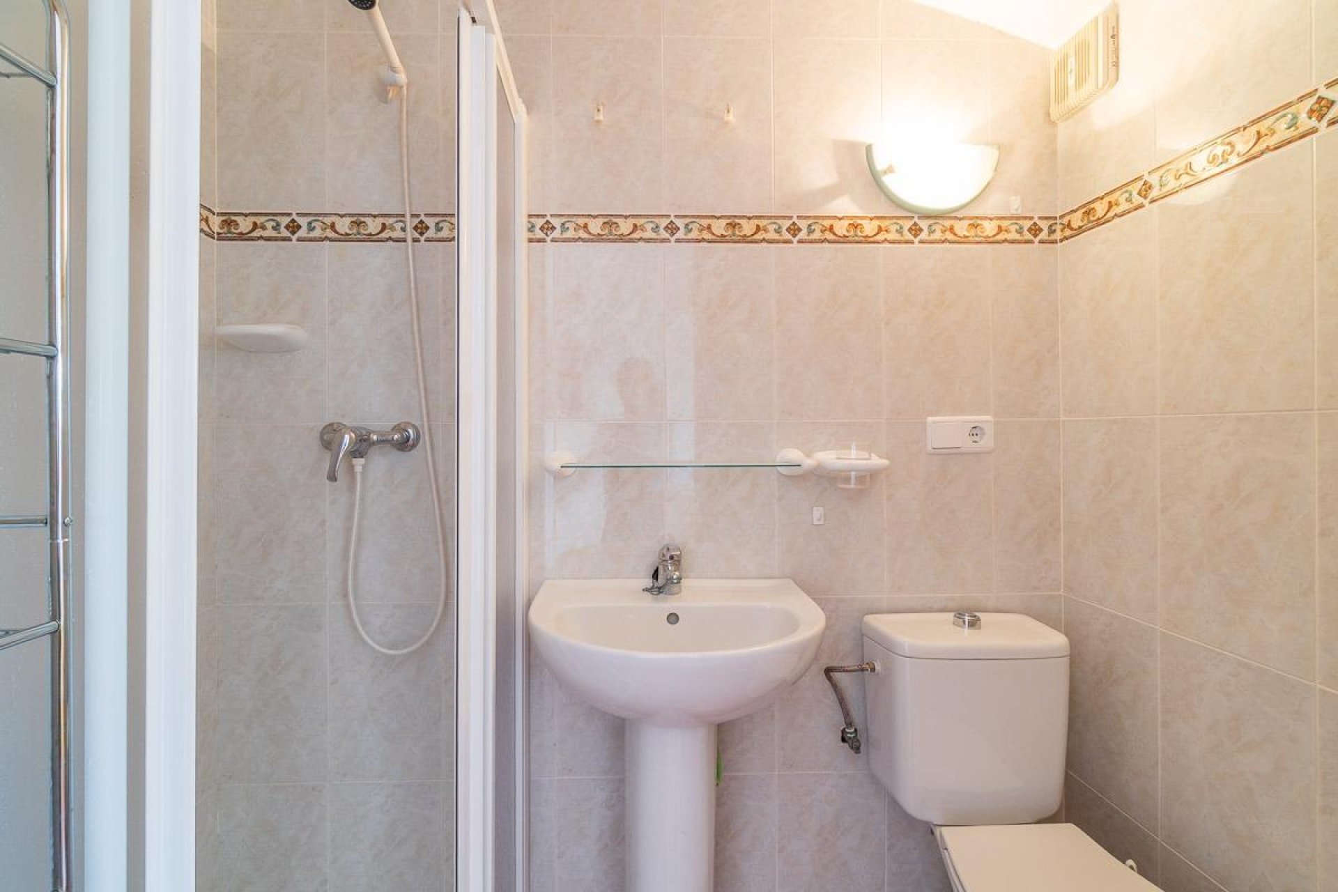 Resale - Apartment / Flat * - Orihuela Costa - Playa Flamenca *