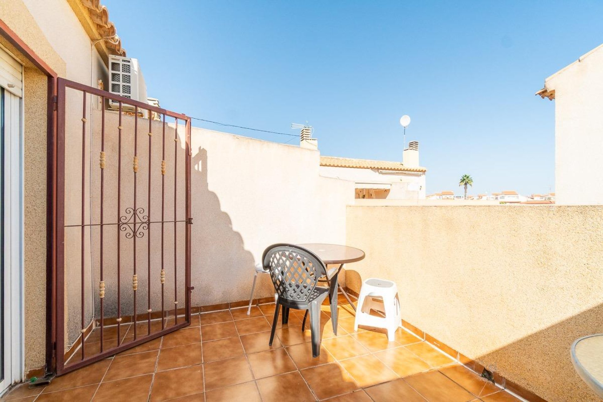 Resale - Apartment / Flat * - Orihuela Costa - Playa Flamenca *