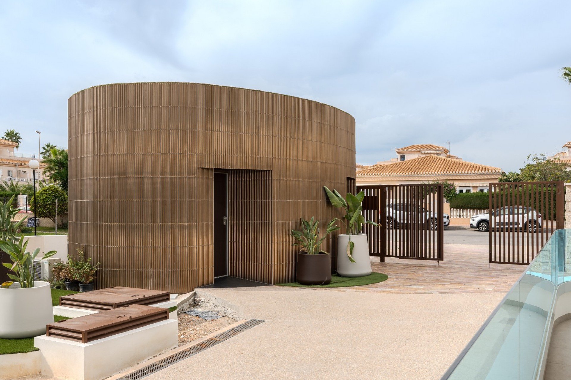 Resale - Apartment / Flat * - Orihuela Costa - Playa Flamenca *