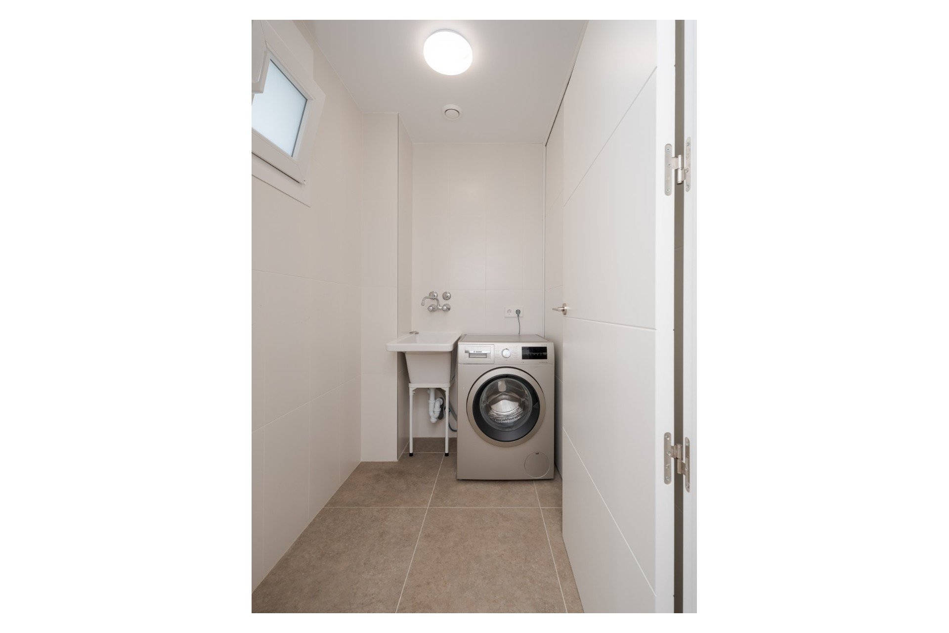 Resale - Apartment / Flat * - Orihuela Costa - Playa Flamenca *