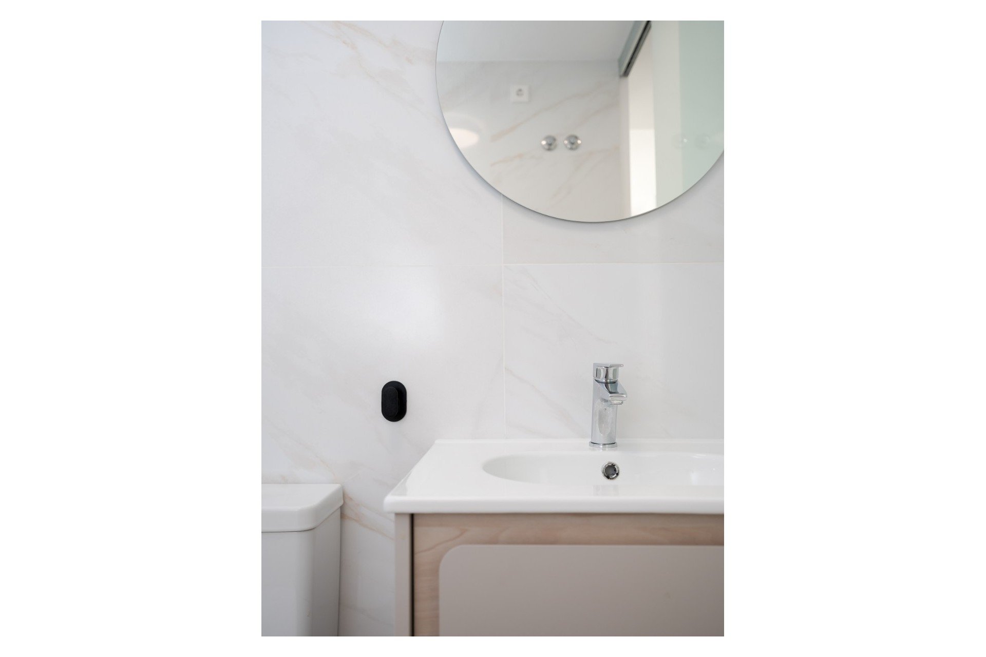 Resale - Apartment / Flat * - Orihuela Costa - Playa Flamenca *