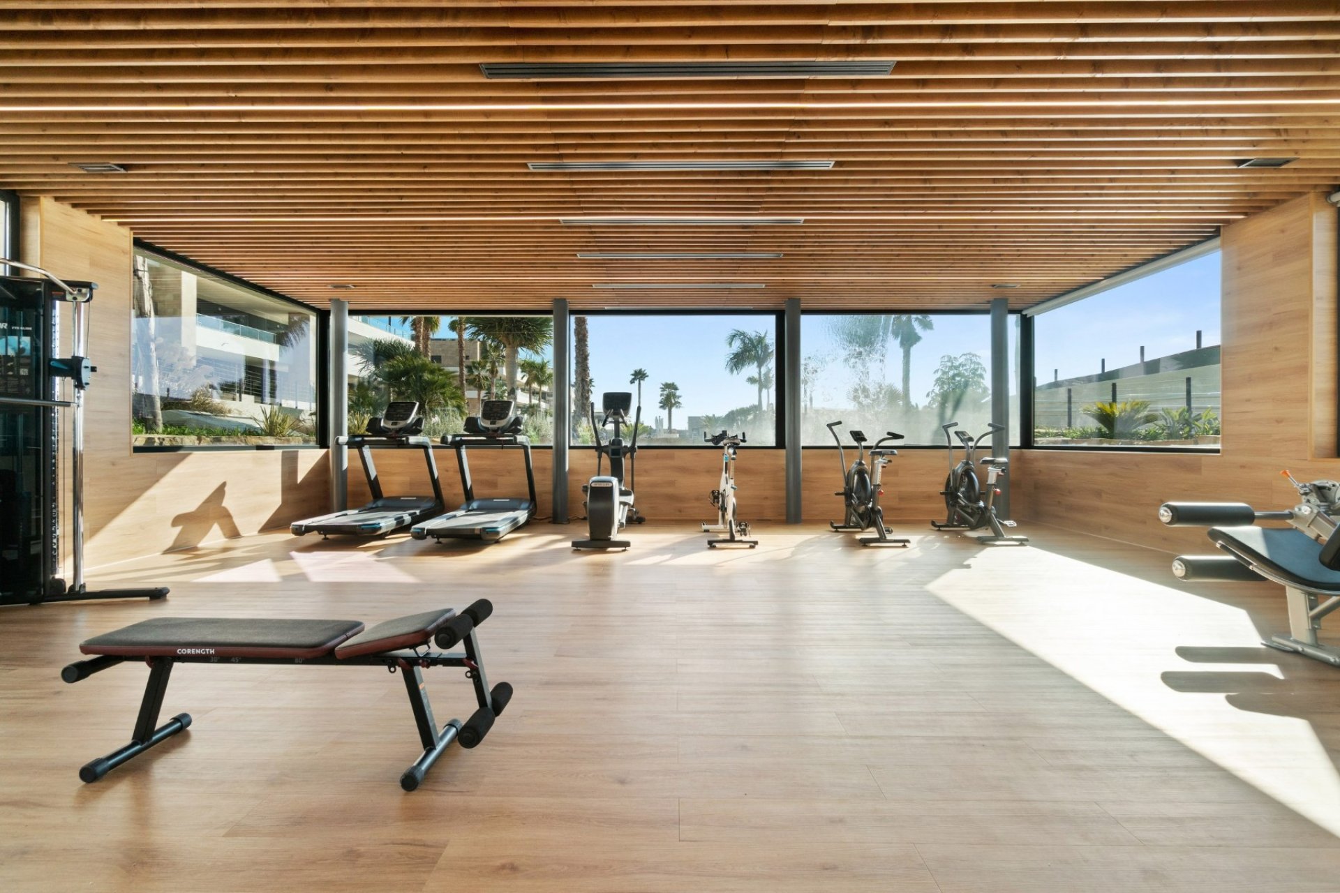 Resale - Apartment / Flat * - Orihuela Costa * - Playa Flamenca *