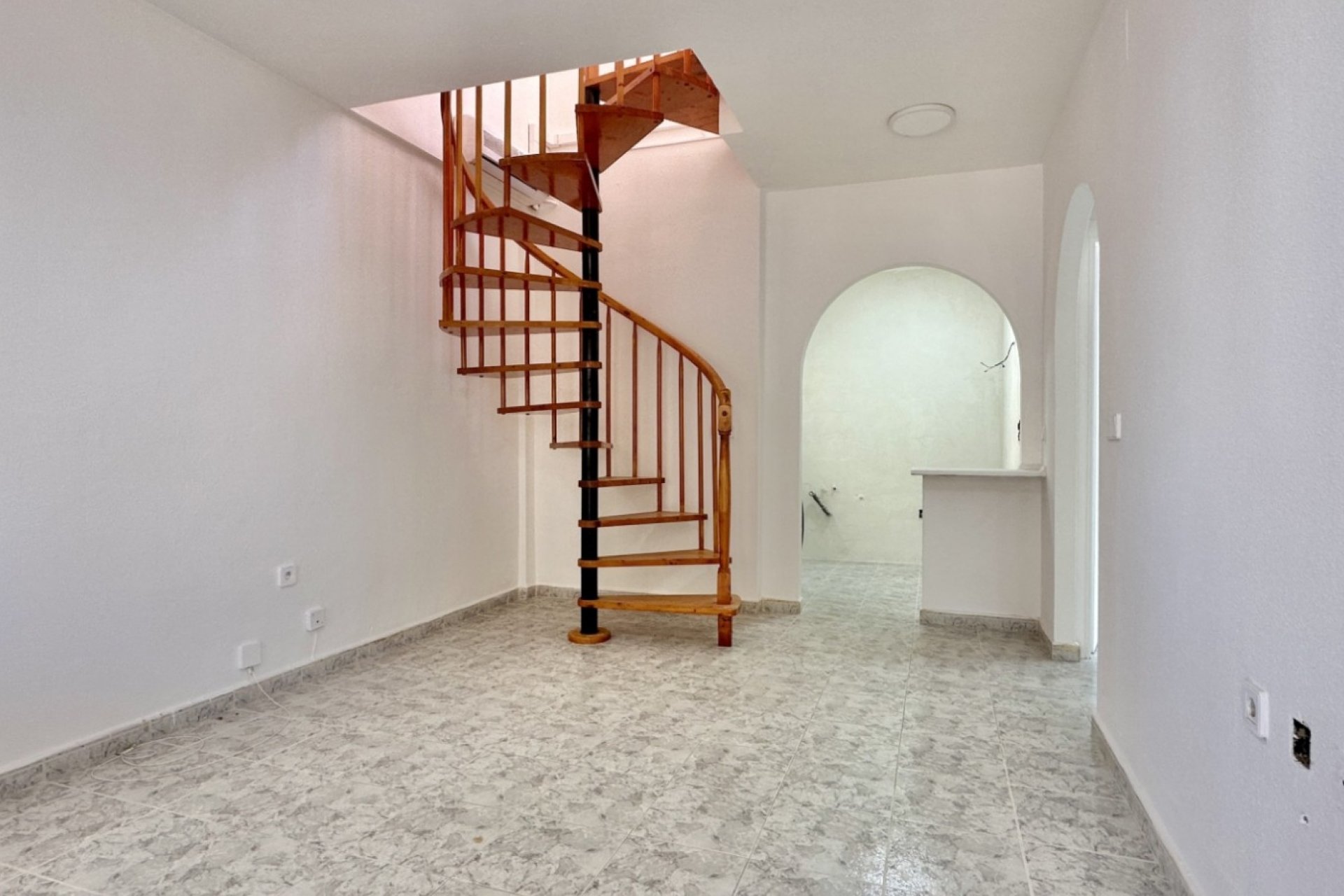 Resale - Apartment / Flat * - Orihuela Costa * - Playa Flamenca *