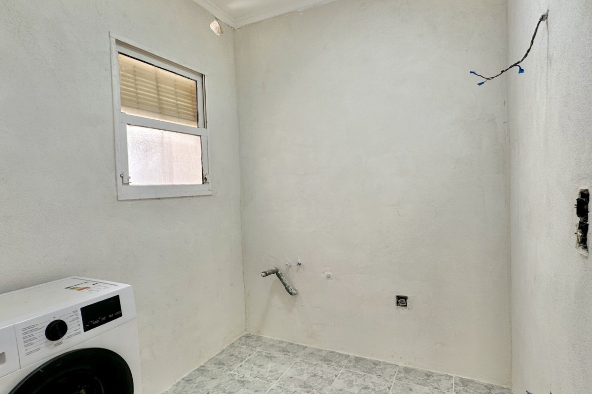 Resale - Apartment / Flat * - Orihuela Costa * - Playa Flamenca *