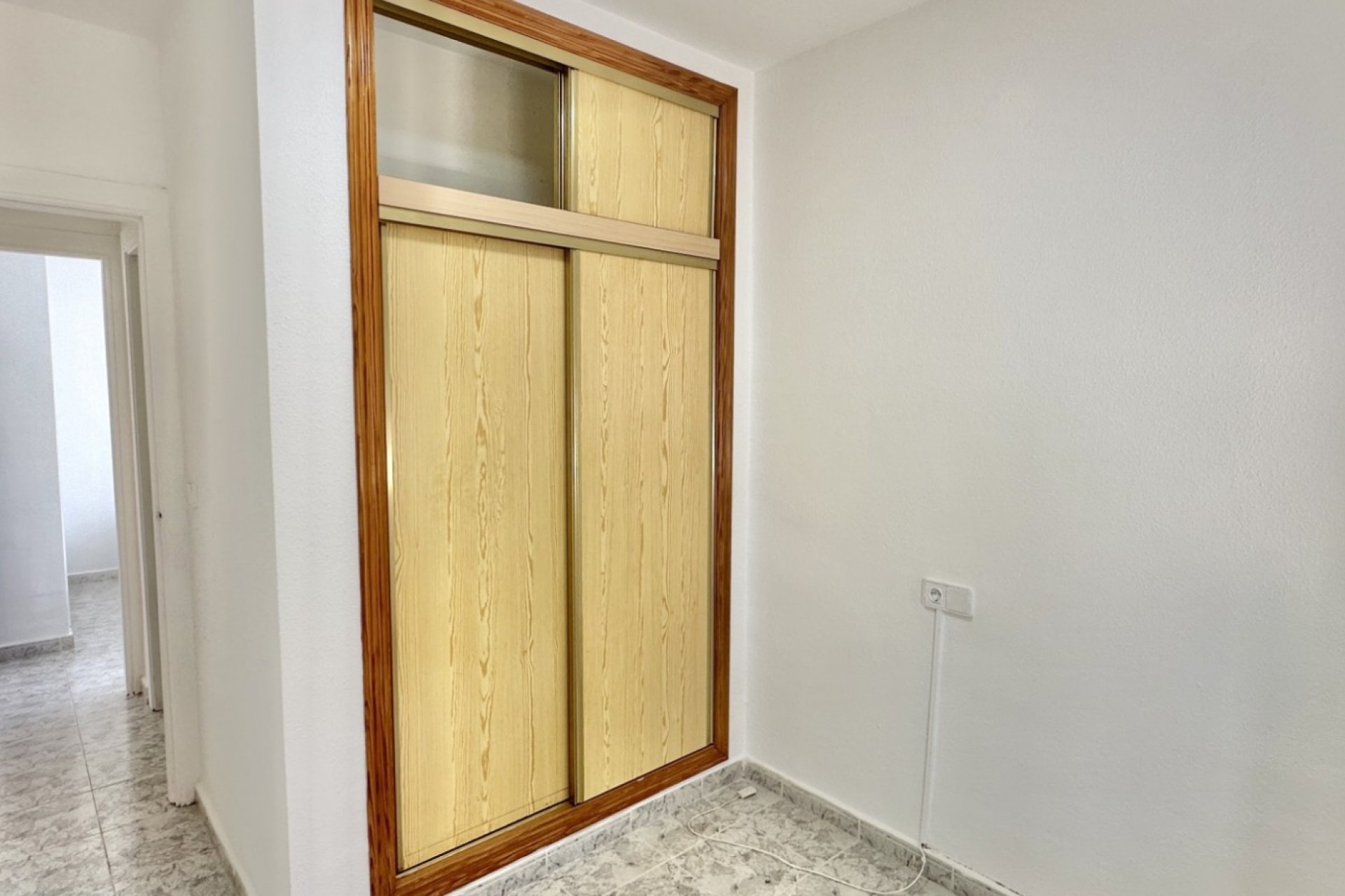 Resale - Apartment / Flat * - Orihuela Costa * - Playa Flamenca *