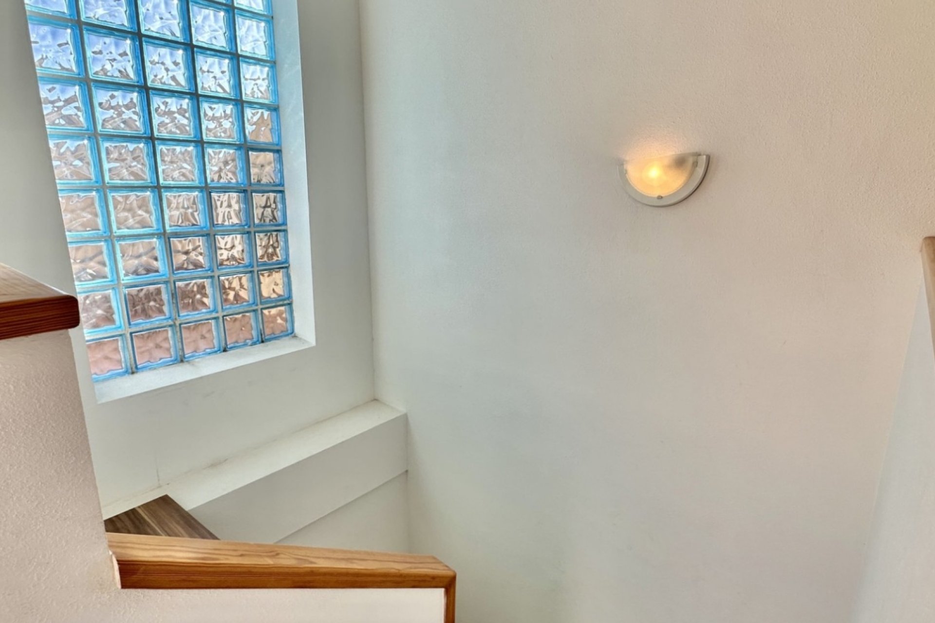 Resale - Apartment / Flat * - Orihuela Costa * - Playa Flamenca *