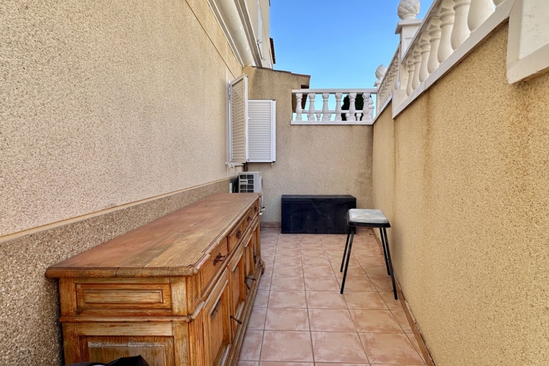Resale - Apartment / Flat * - Orihuela Costa * - Playa Flamenca *