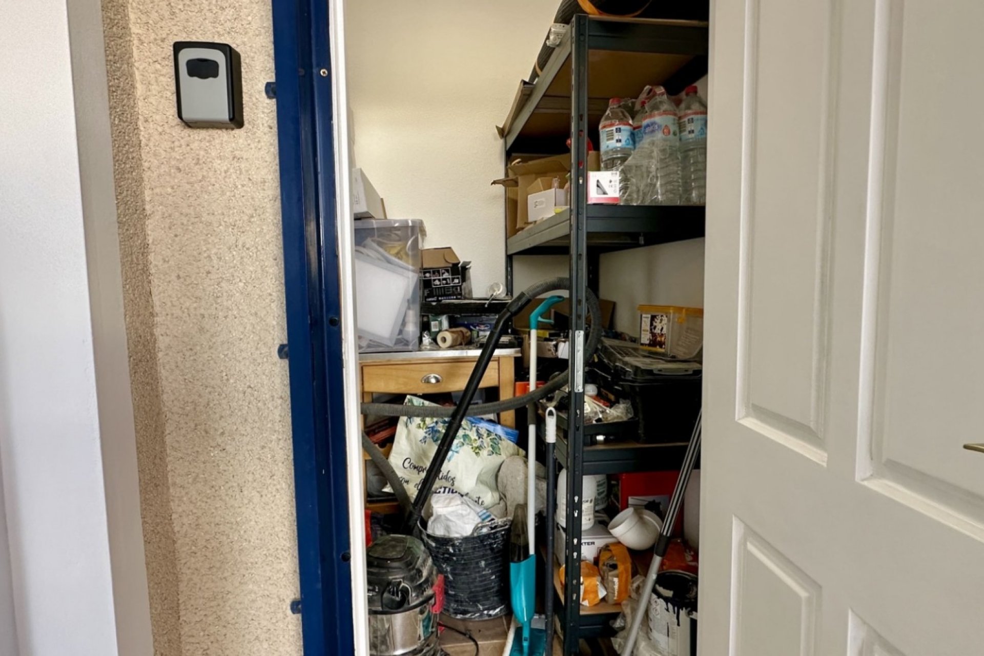 Resale - Apartment / Flat * - Orihuela Costa * - Playa Flamenca *