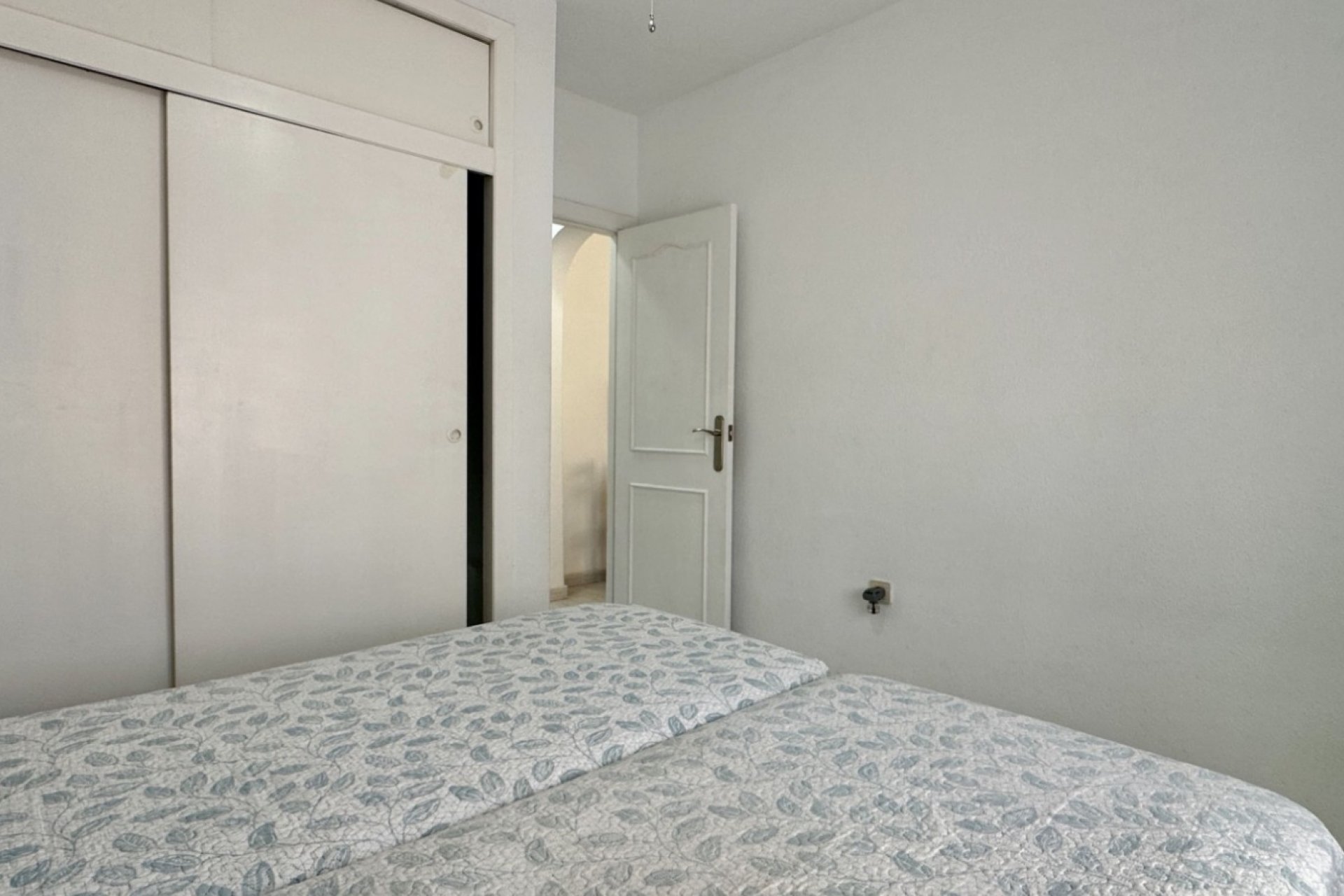 Resale - Apartment / Flat * - Orihuela Costa * - Playa Flamenca *