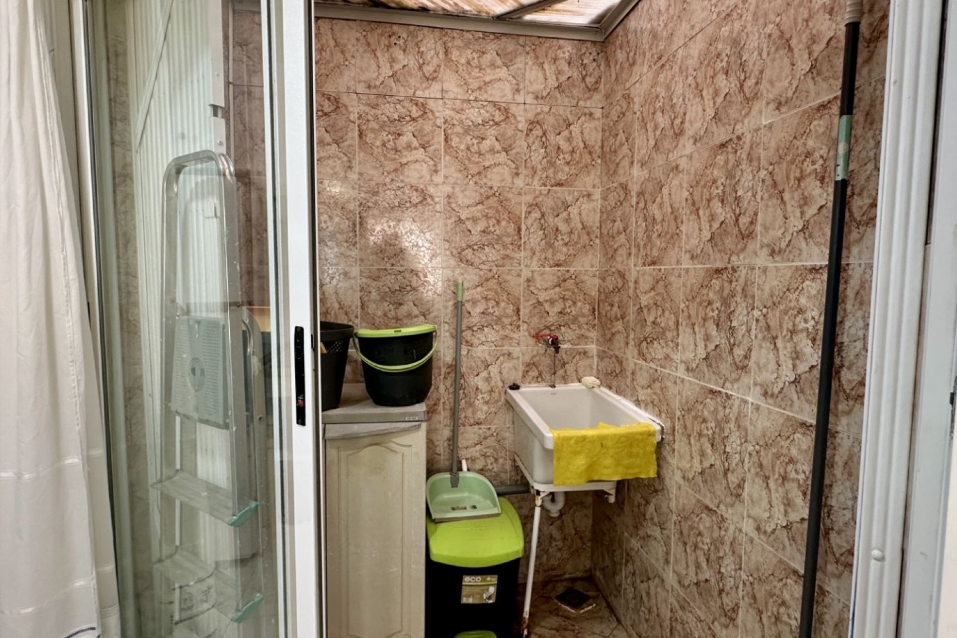 Resale - Apartment / Flat * - Orihuela Costa * - Playa Flamenca *