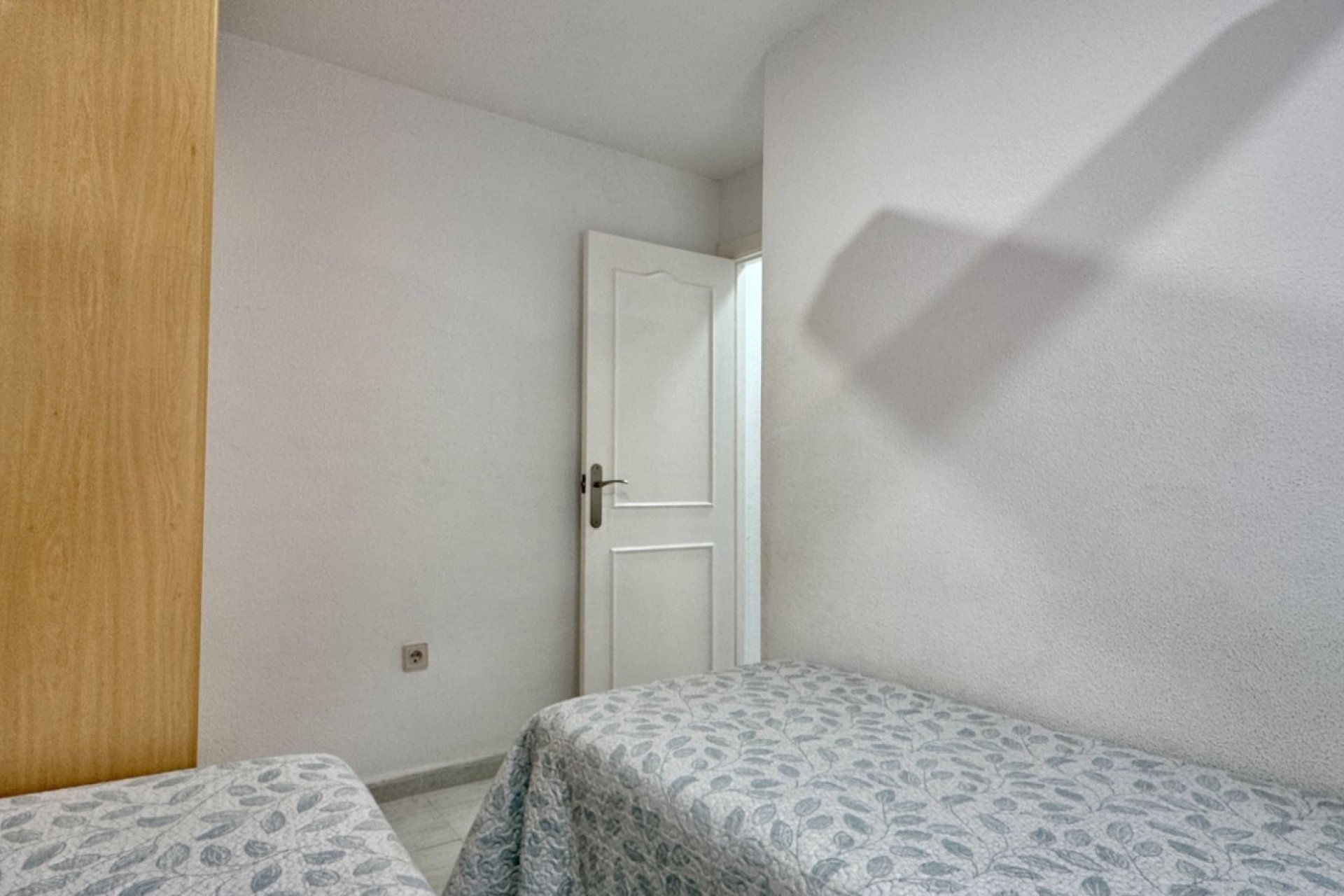 Resale - Apartment / Flat * - Orihuela Costa * - Playa Flamenca *