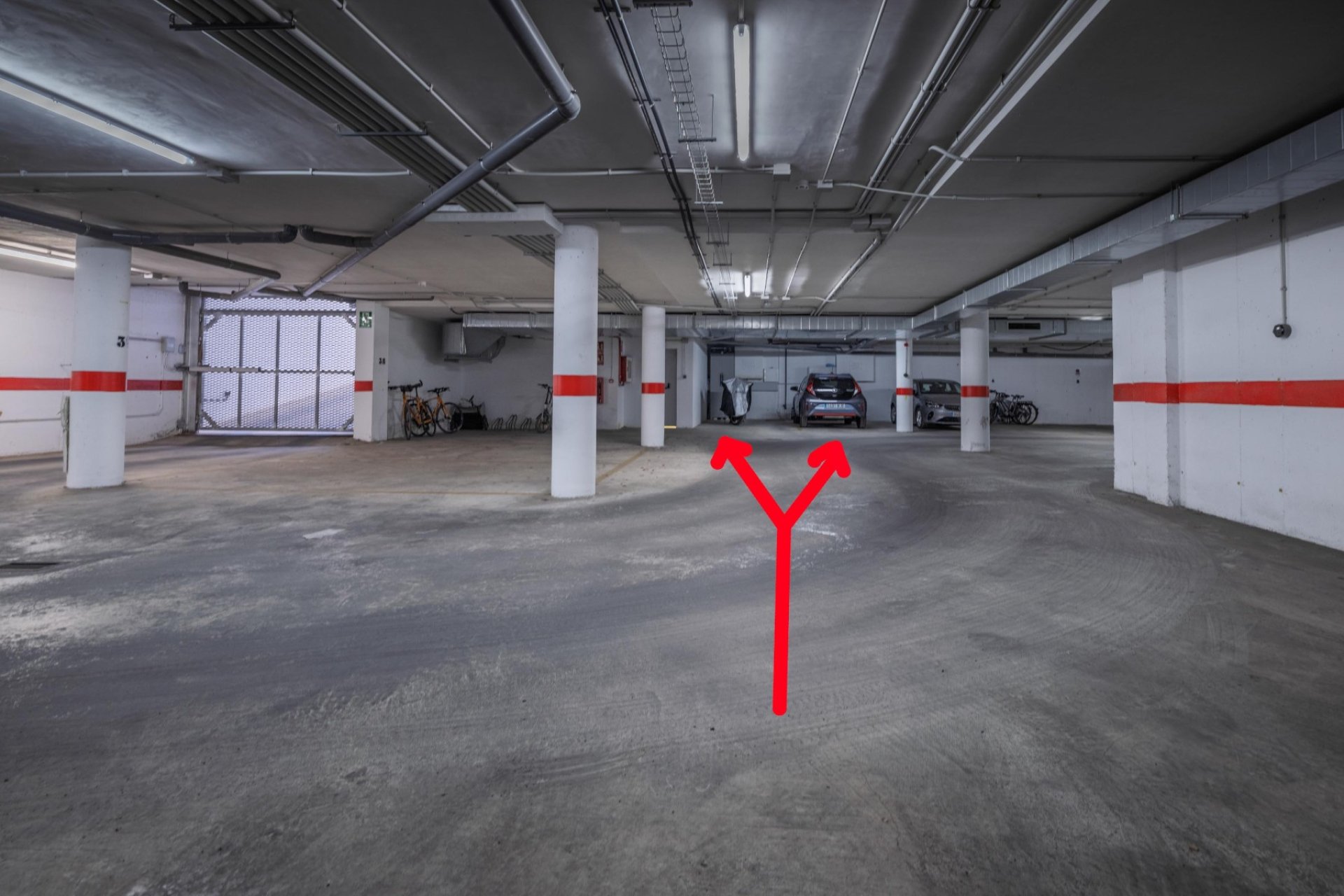 Resale - Apartment / Flat * - Orihuela Costa * - Playa Flamenca *