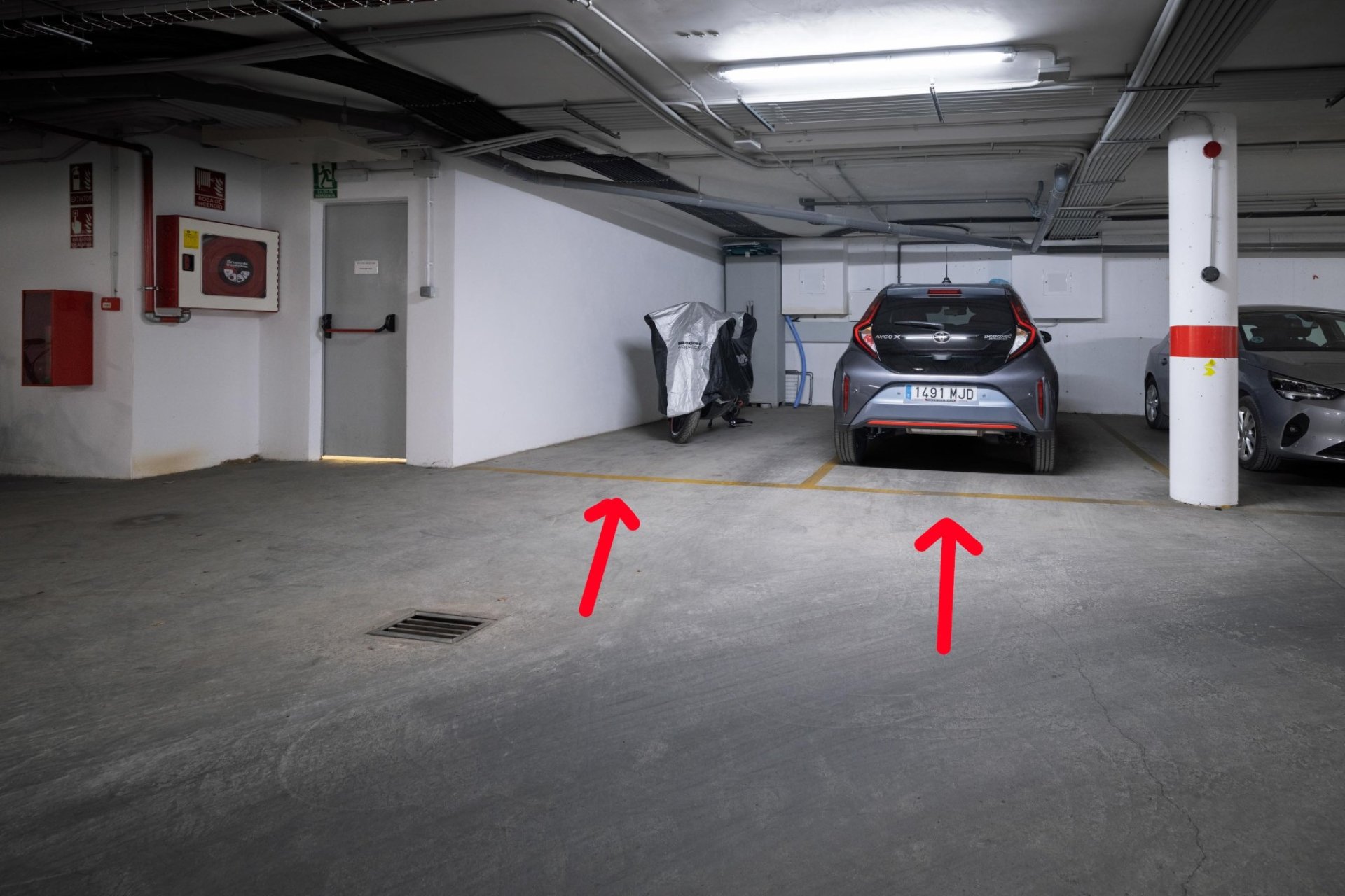 Resale - Apartment / Flat * - Orihuela Costa * - Playa Flamenca *