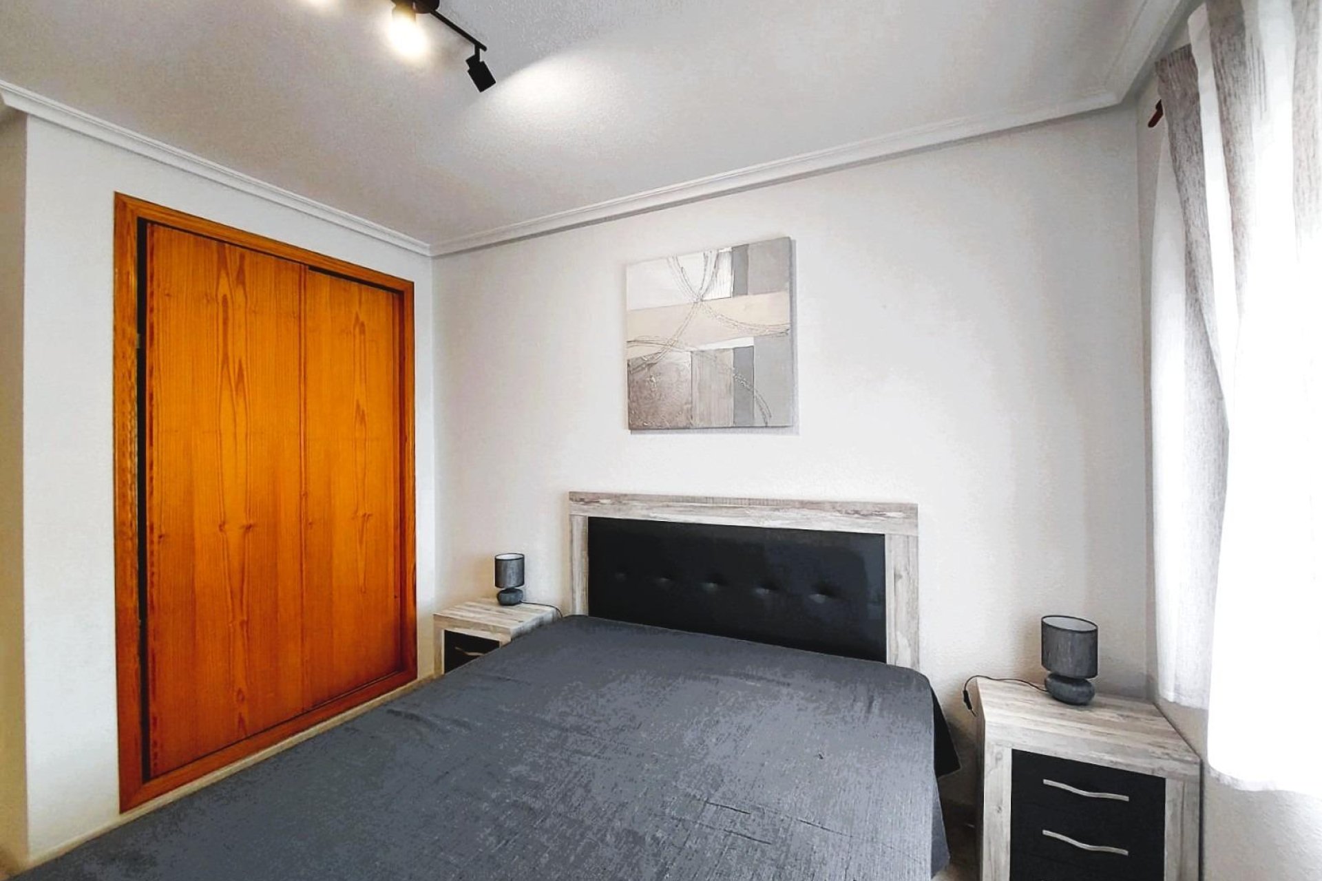 Resale - Apartment / Flat * - Orihuela Costa * - Playa Flamenca *