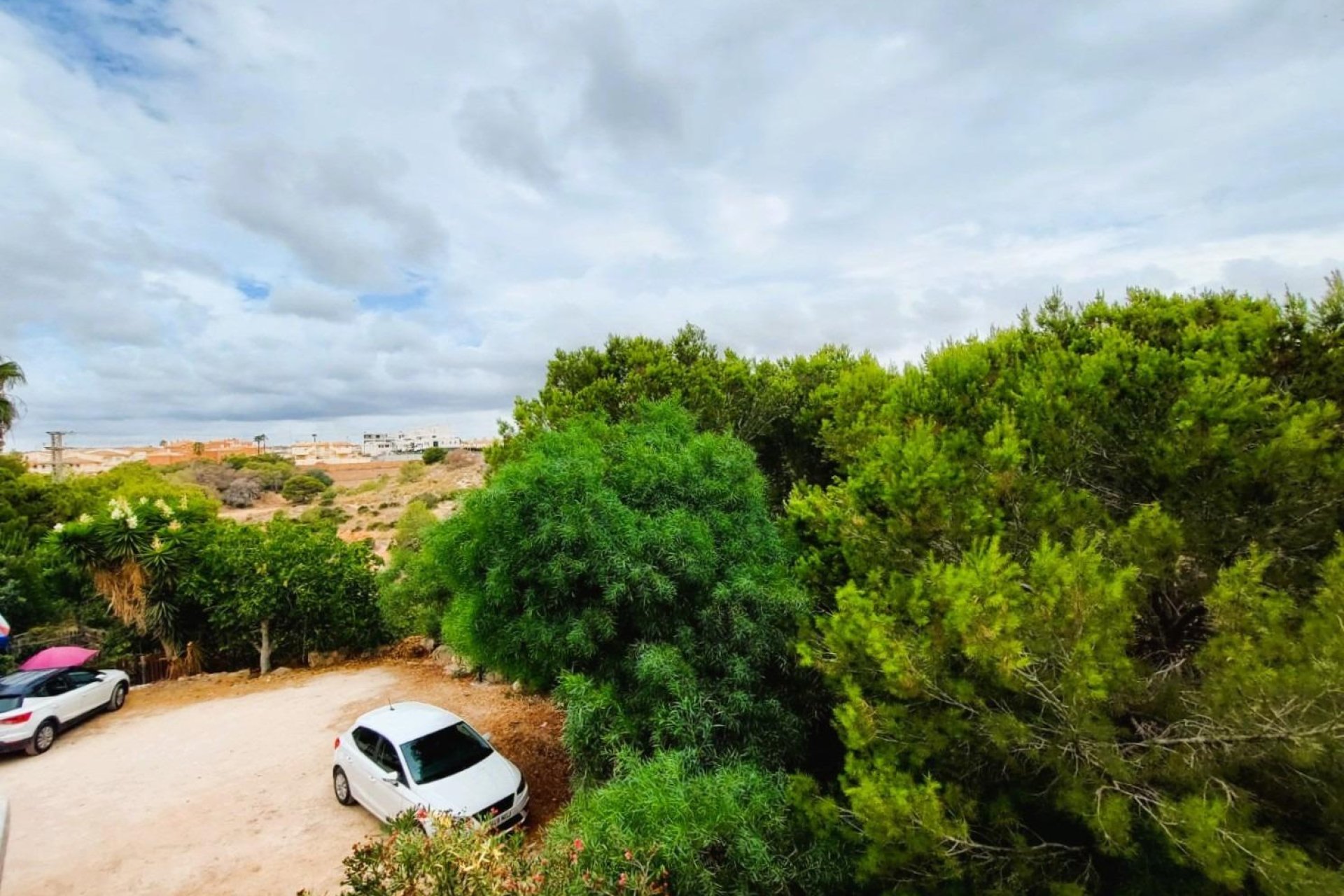 Resale - Apartment / Flat * - Orihuela Costa * - Playa Flamenca *