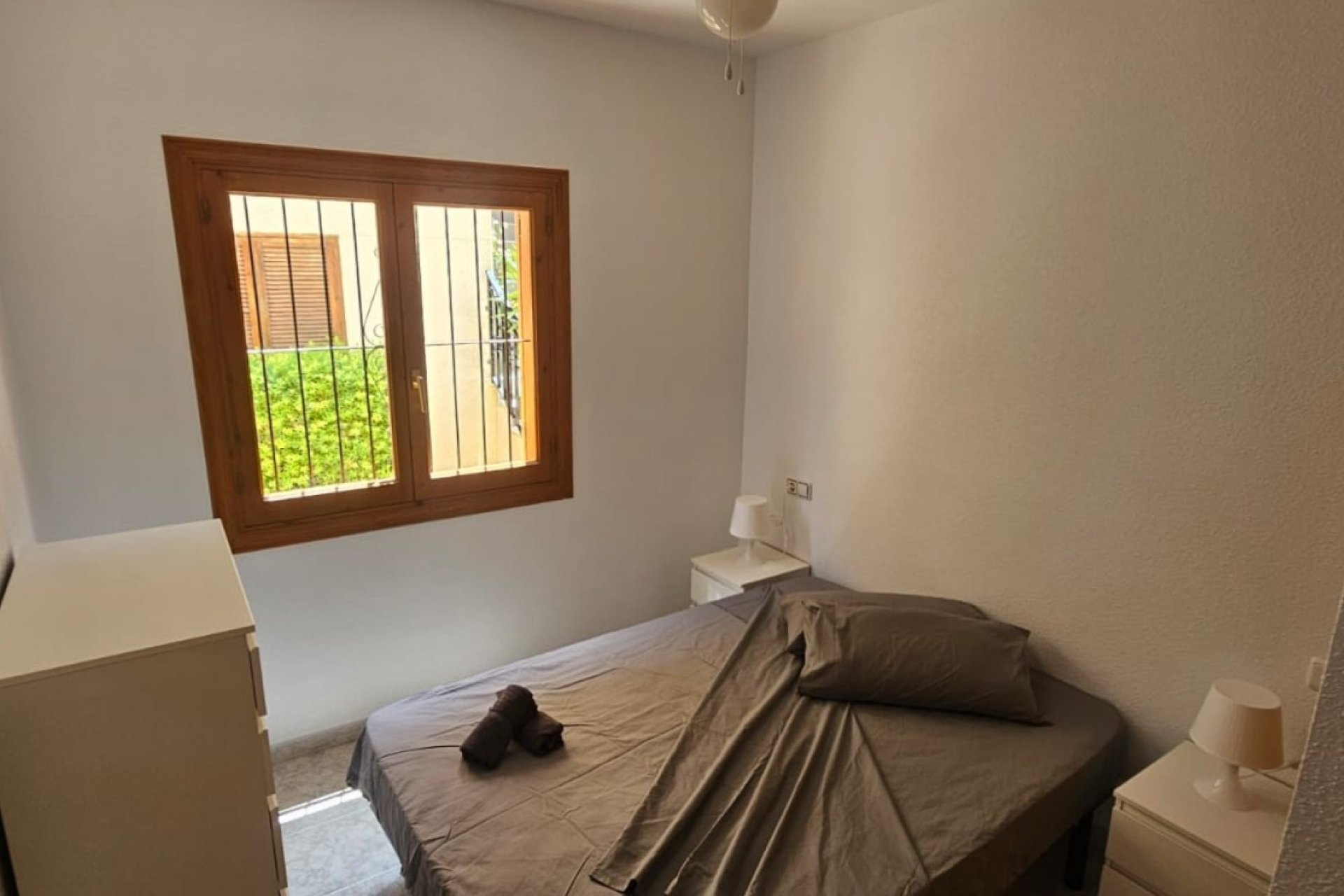 Resale - Apartment / Flat * - Orihuela Costa * - Playa Flamenca *