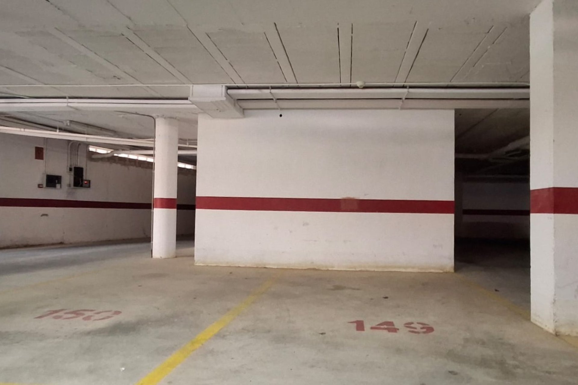 Resale - Apartment / Flat * - Orihuela Costa * - Playa Flamenca *