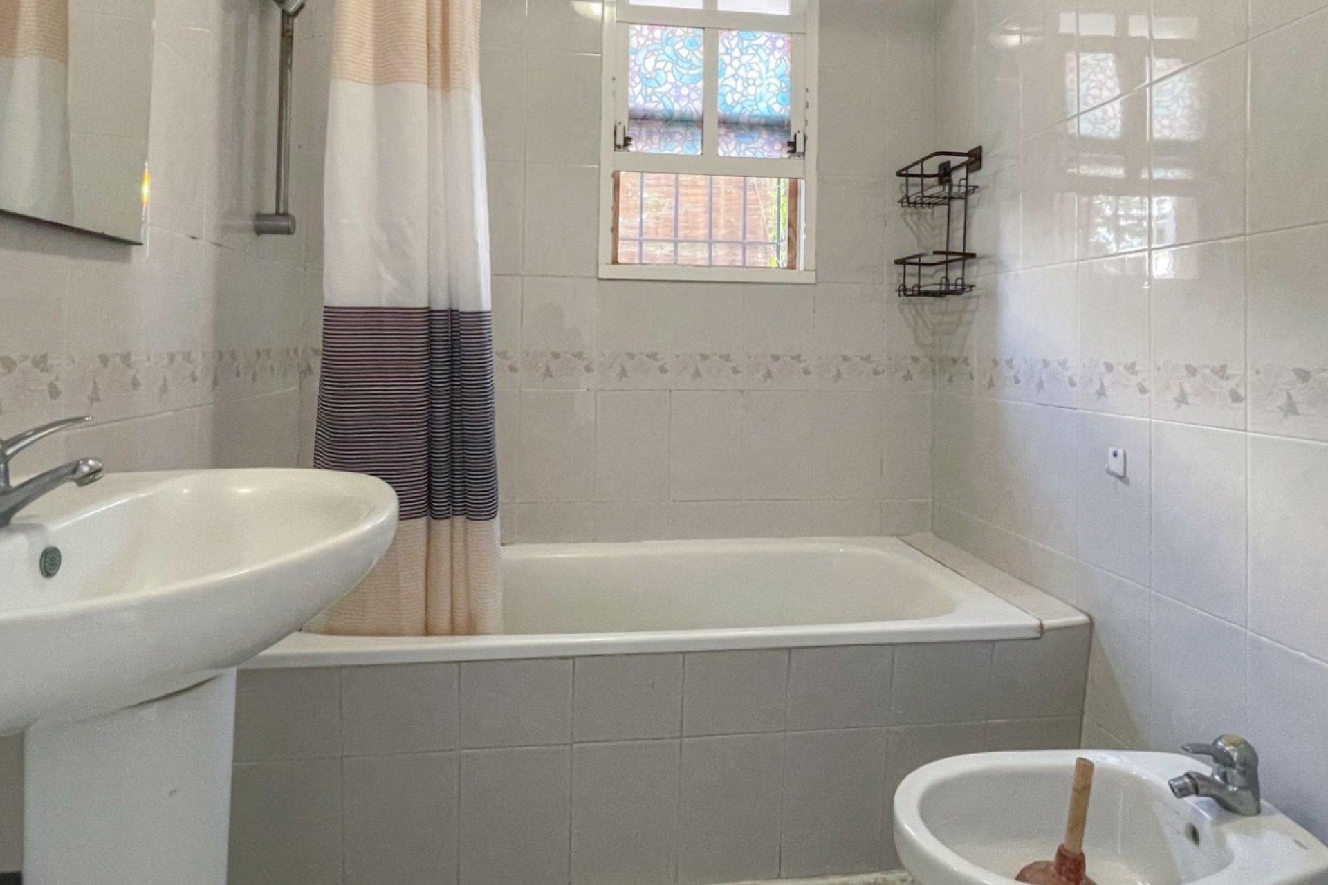 Resale - Apartment / Flat * - Orihuela Costa * - Playa Flamenca *