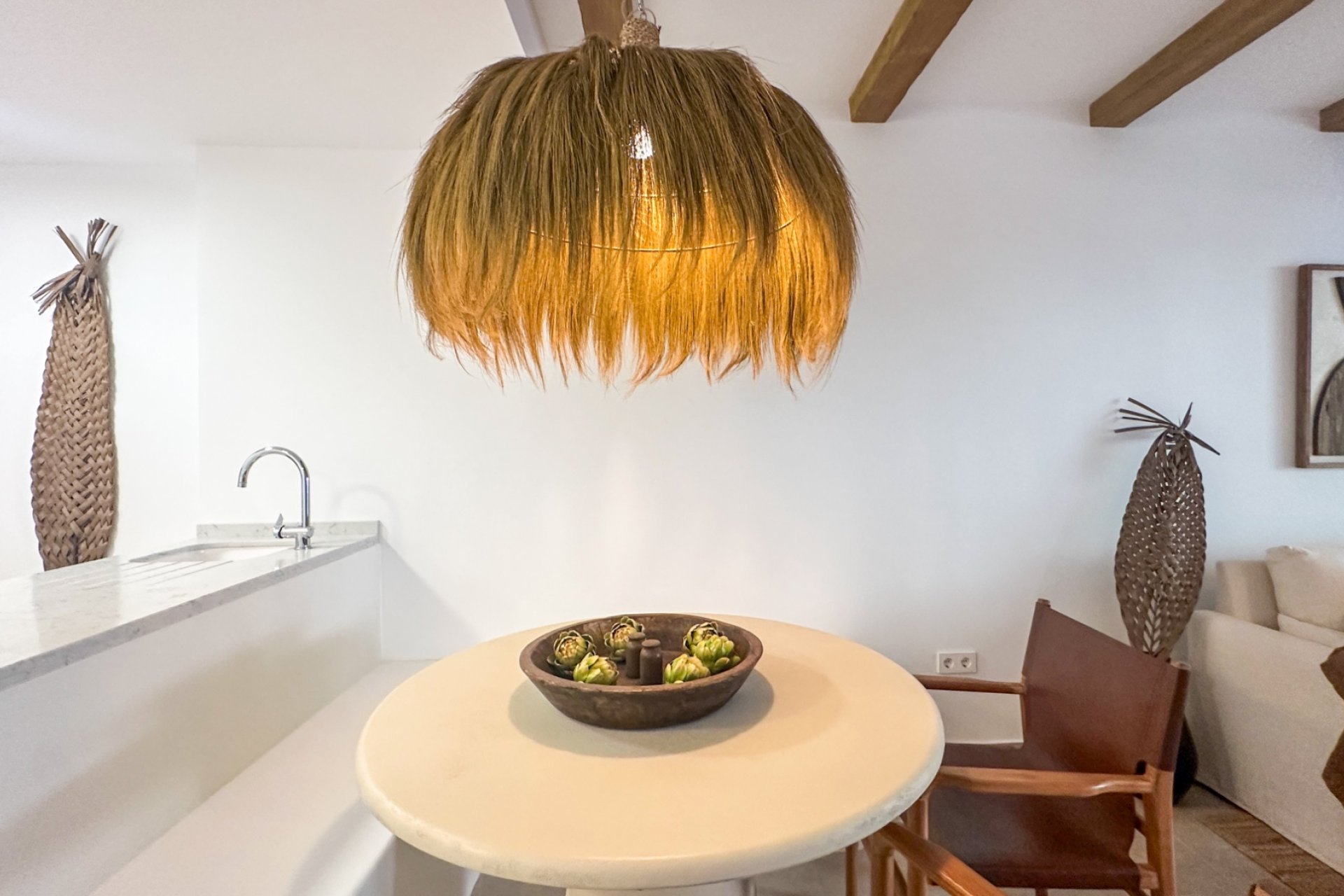 Resale - Apartment / Flat * - Orihuela Costa * - Playa Flamenca *