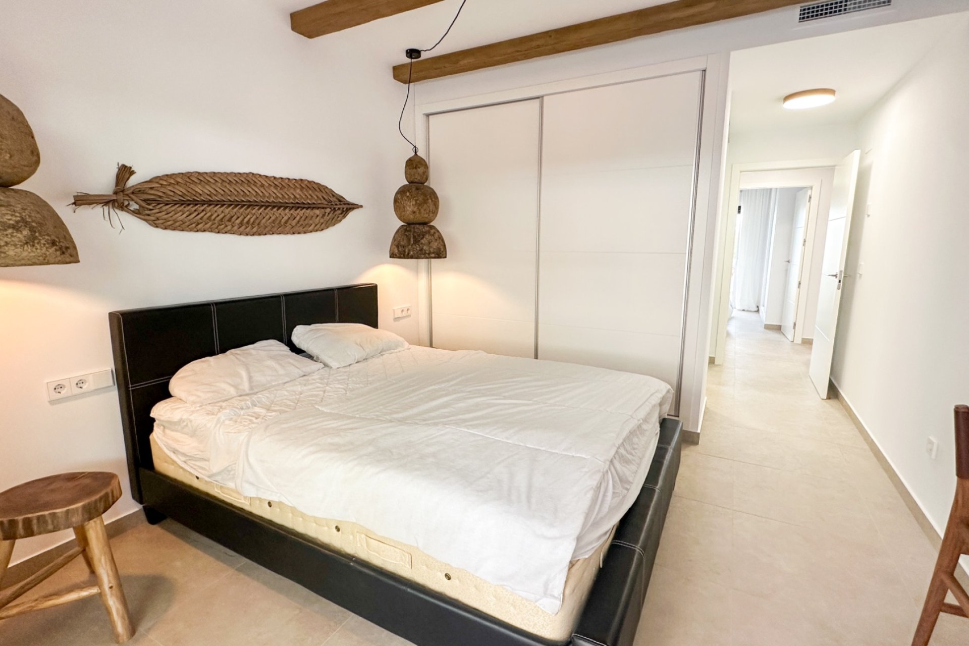 Resale - Apartment / Flat * - Orihuela Costa * - Playa Flamenca *
