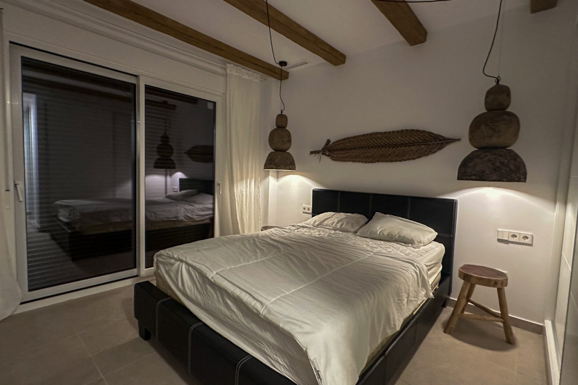 Resale - Apartment / Flat * - Orihuela Costa * - Playa Flamenca *