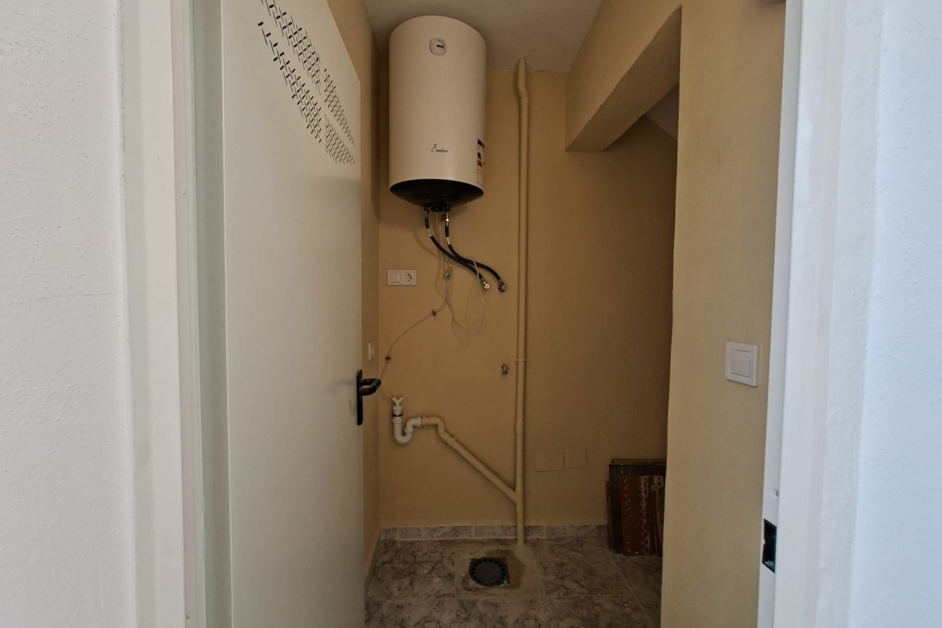 Resale - Apartment / Flat * - Orihuela Costa * - Playa Flamenca *