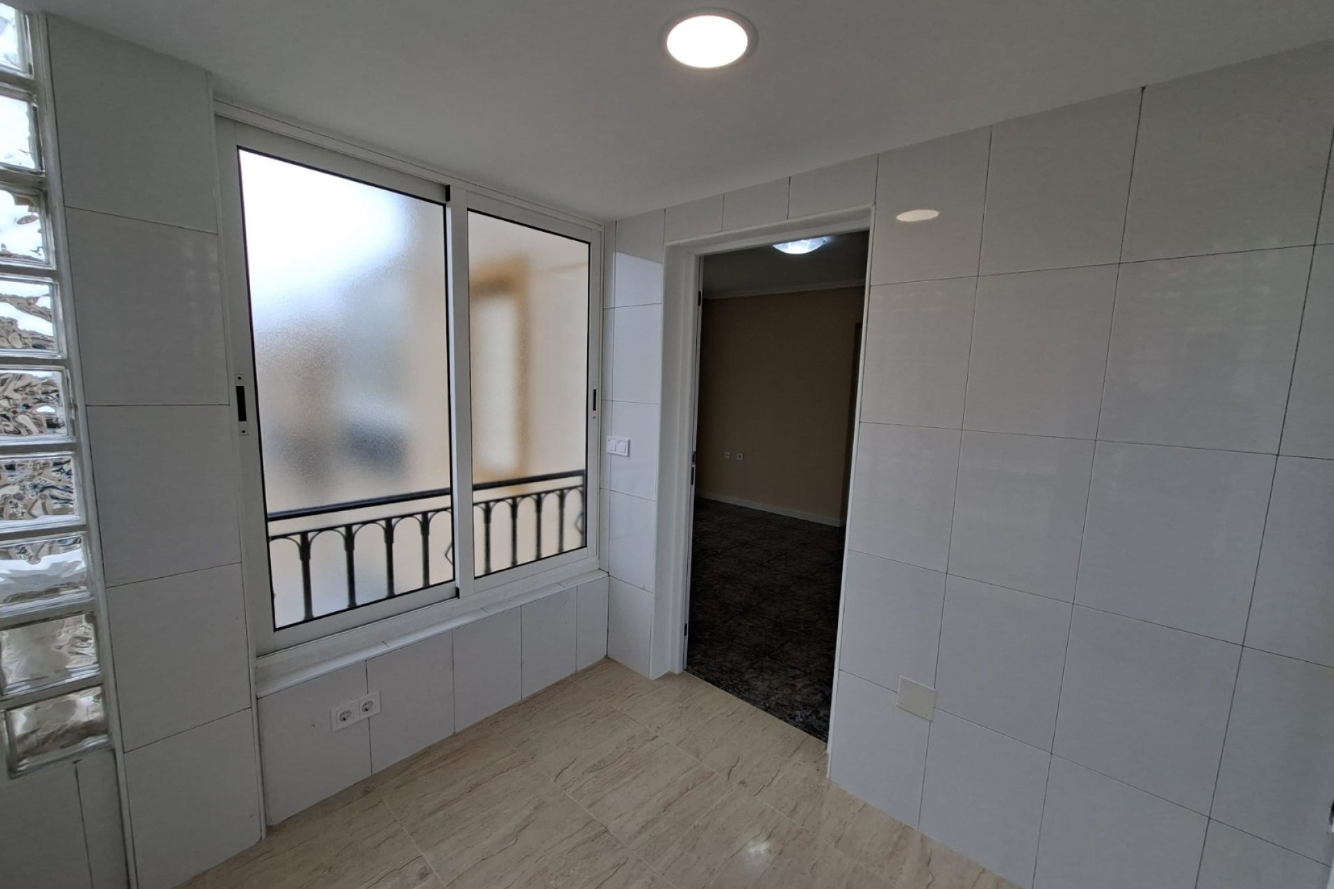 Resale - Apartment / Flat * - Orihuela Costa * - Playa Flamenca *