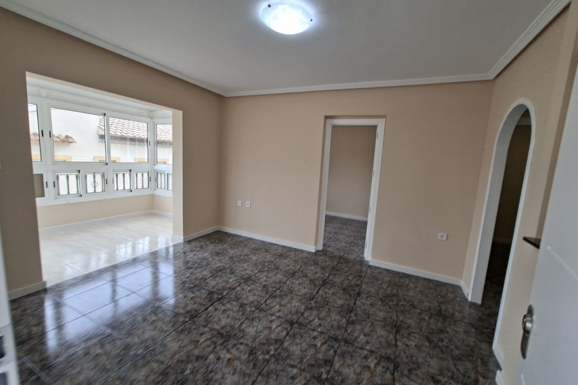 Resale - Apartment / Flat * - Orihuela Costa * - Playa Flamenca *