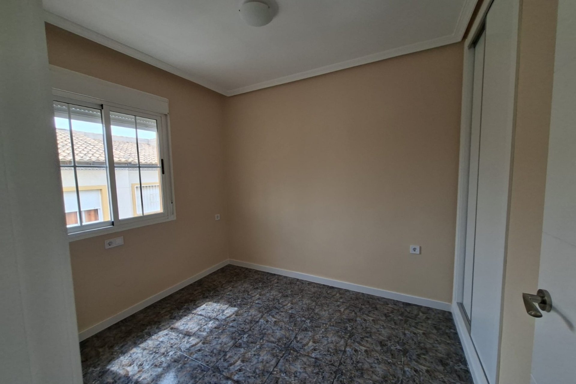 Resale - Apartment / Flat * - Orihuela Costa * - Playa Flamenca *