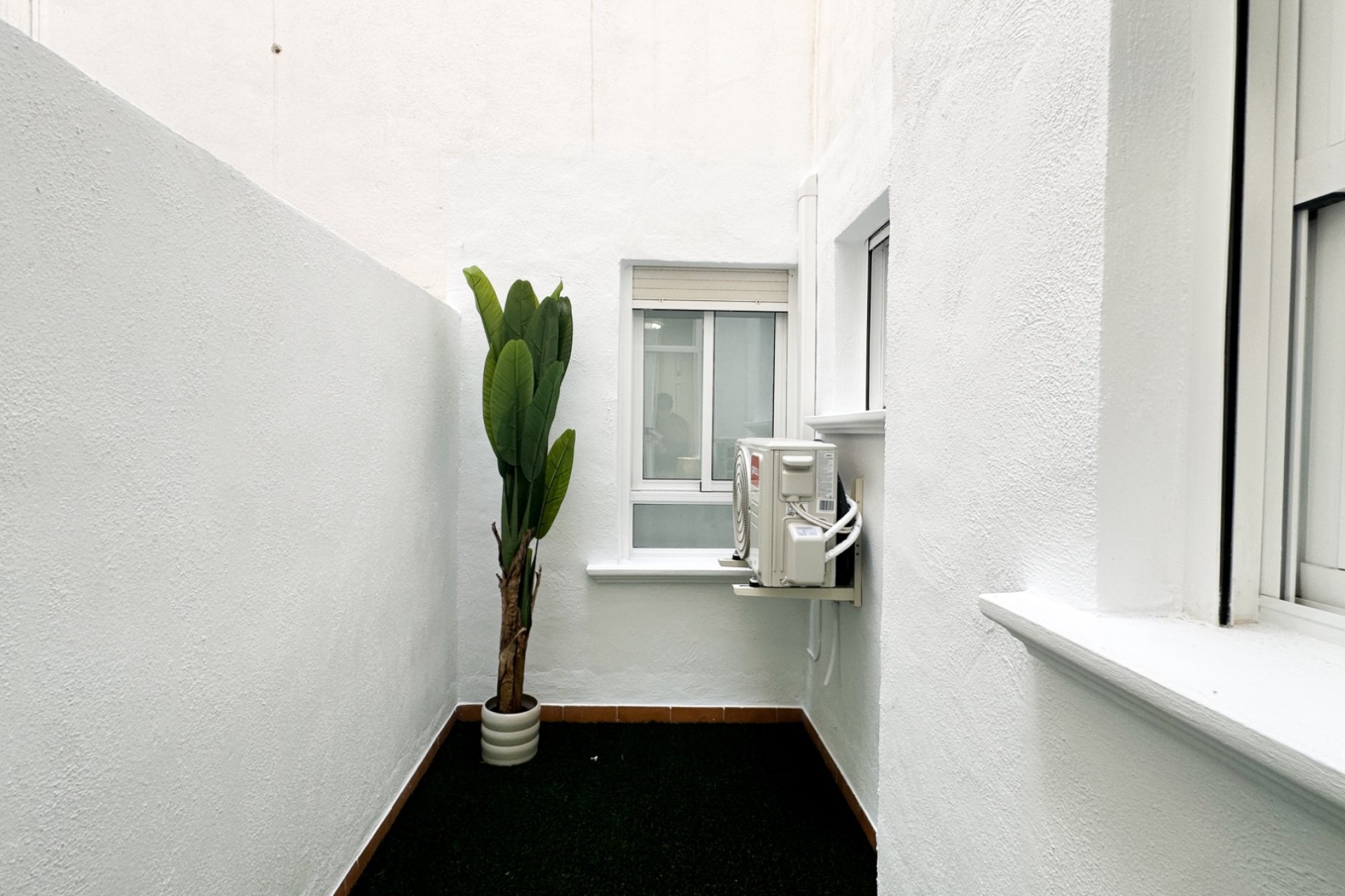 Resale - Apartment / Flat * - Orihuela Costa * - Playa Flamenca *