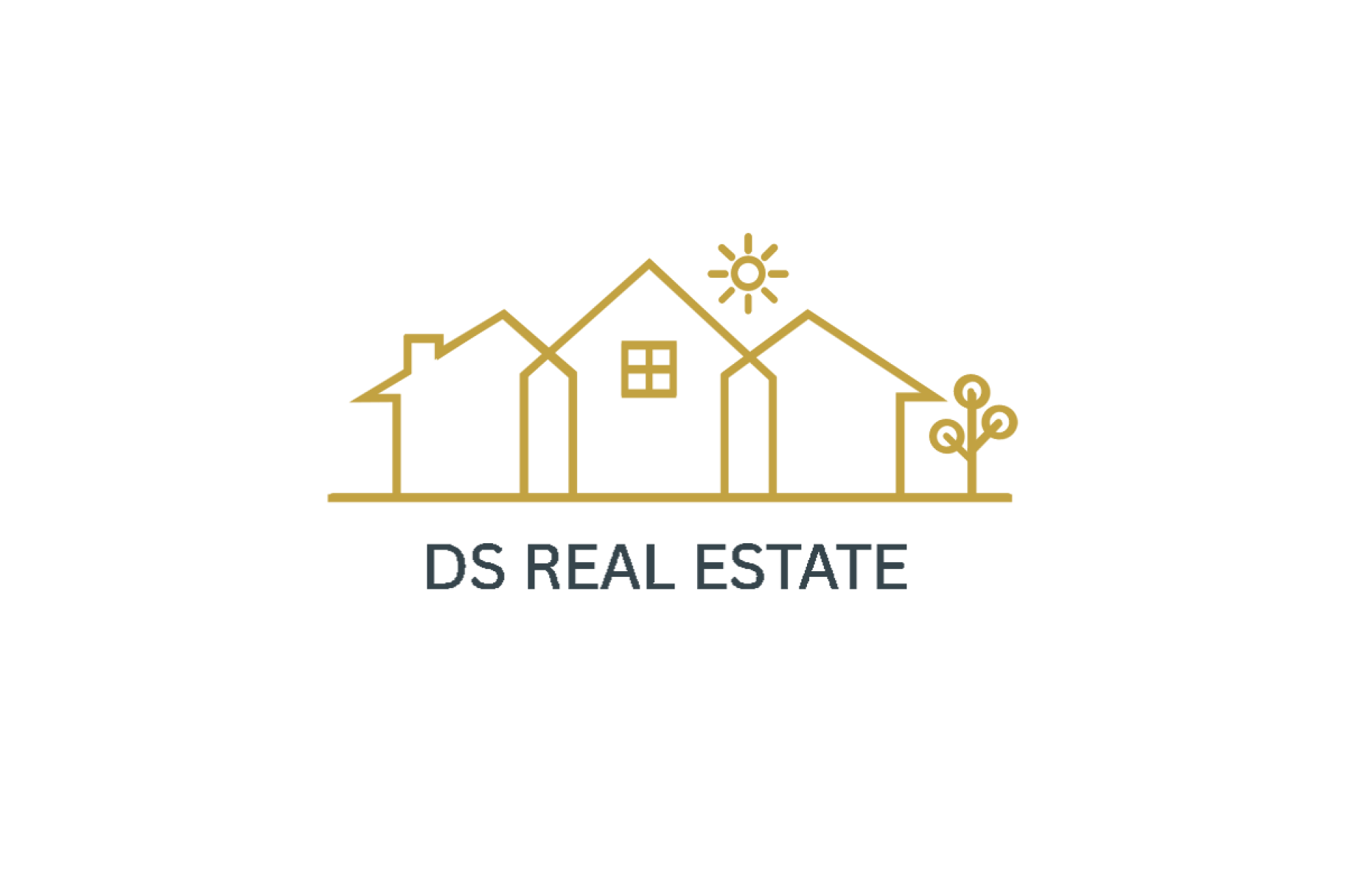 Resale - Apartment / Flat * - Orihuela Costa * - Playa Flamenca *