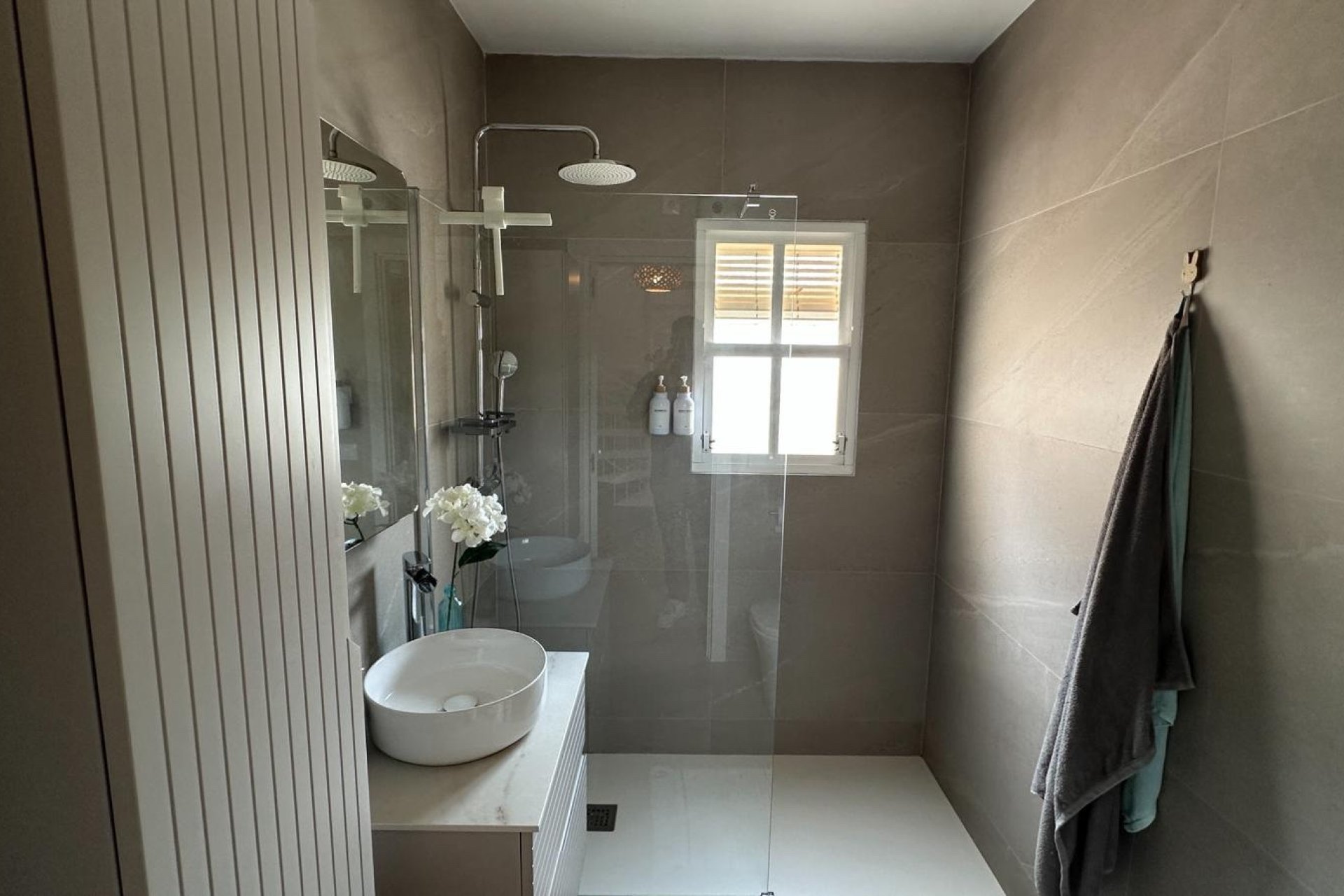 Resale - Apartment / Flat * - Orihuela Costa * - Playa Flamenca *