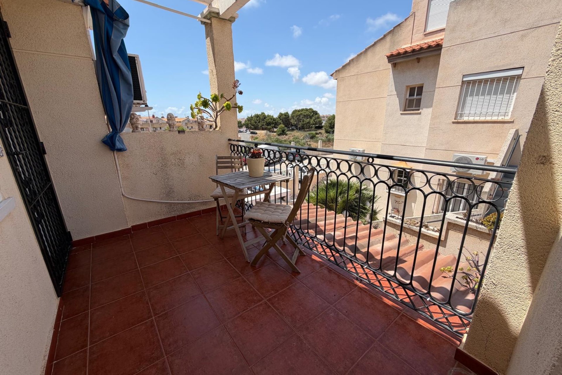 Resale - Apartment / Flat * - Orihuela Costa * - Playa Flamenca *