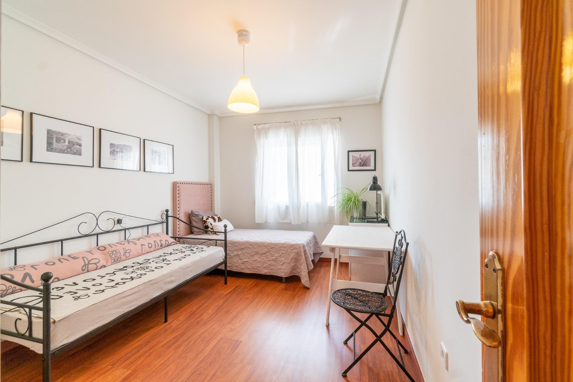 Resale - Apartment / Flat * - Orihuela Costa * - Playa Flamenca *