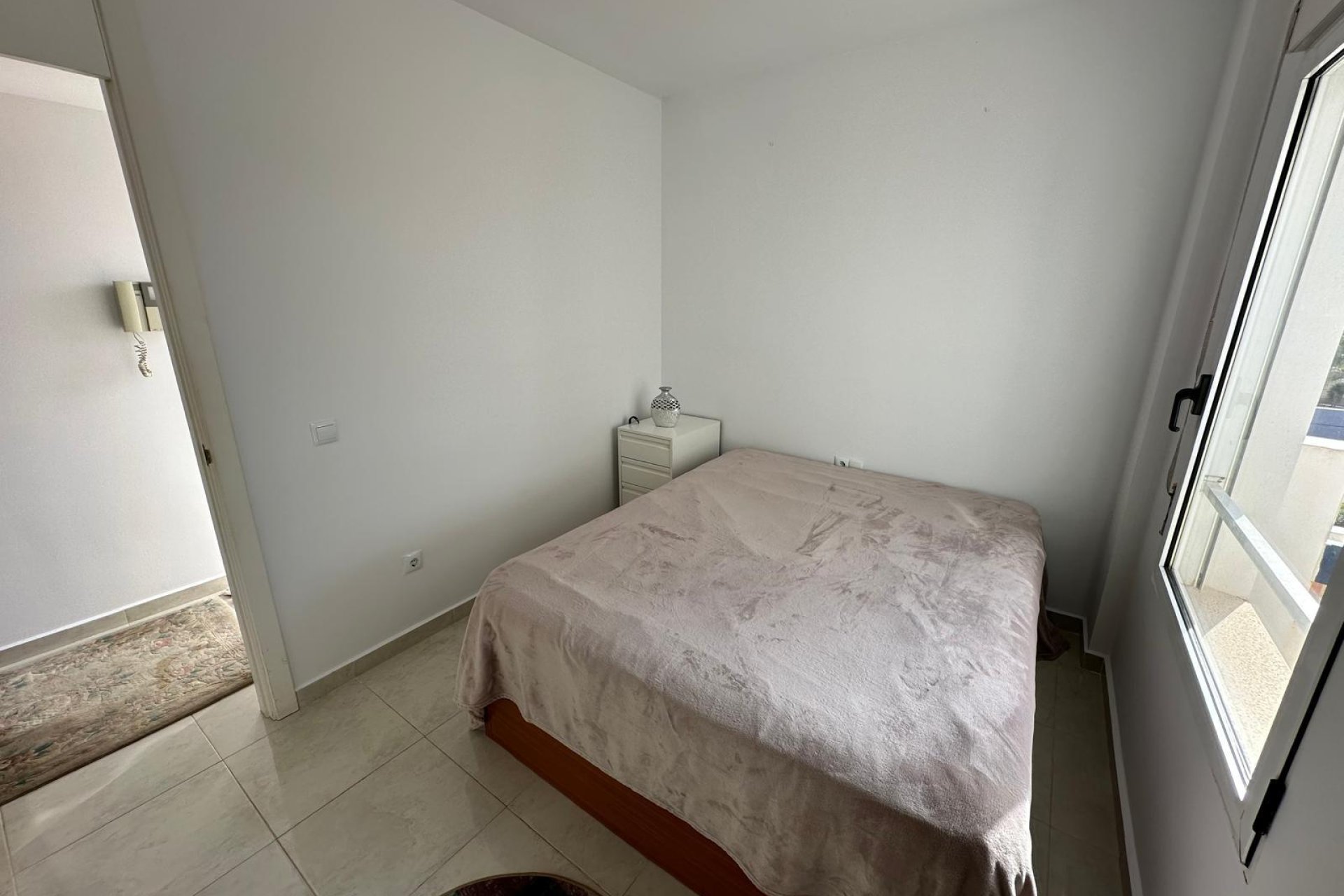 Resale - Apartment / flat - Orihuela Costa - Punta Prima