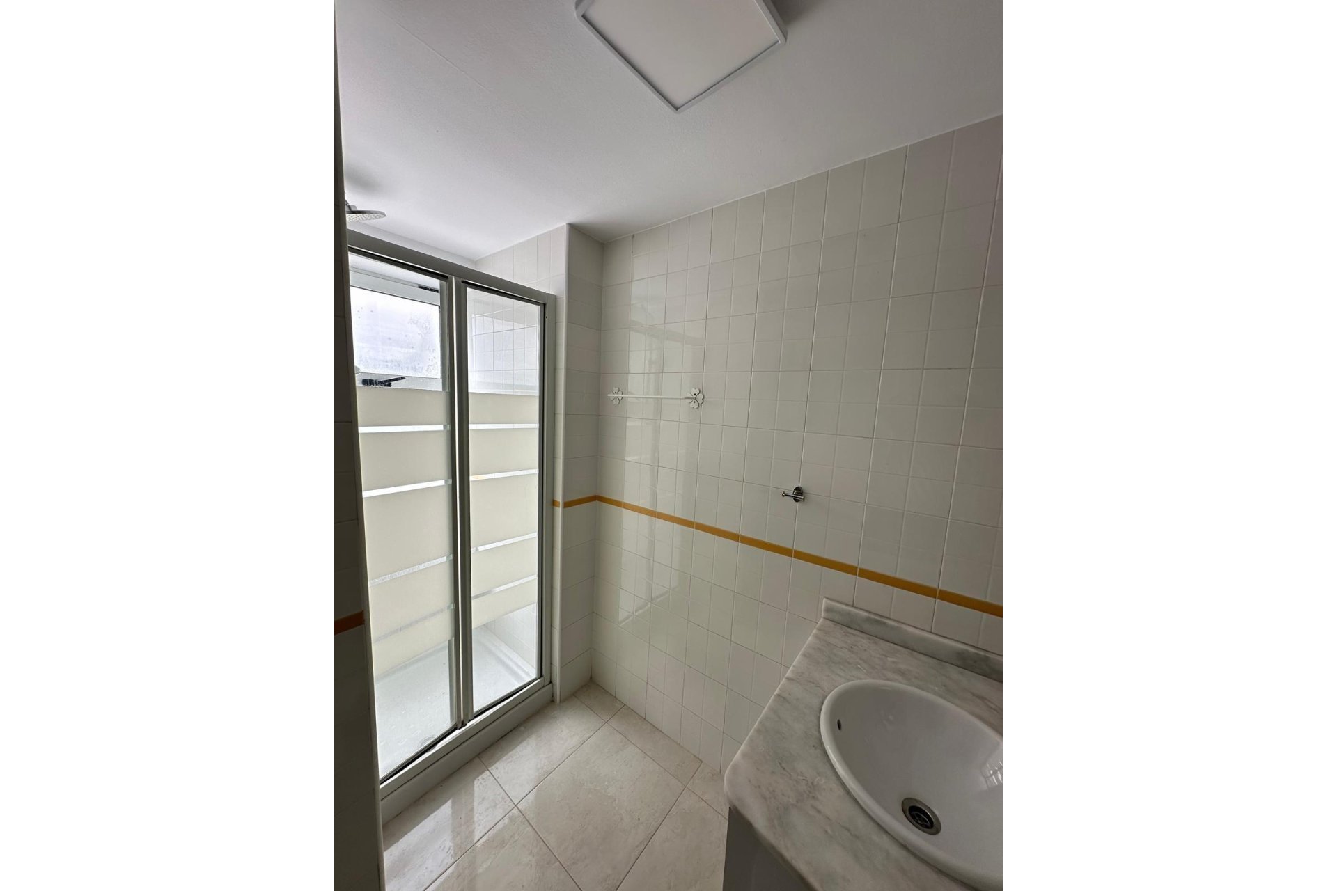 Resale - Apartment / flat - Orihuela Costa - Punta Prima