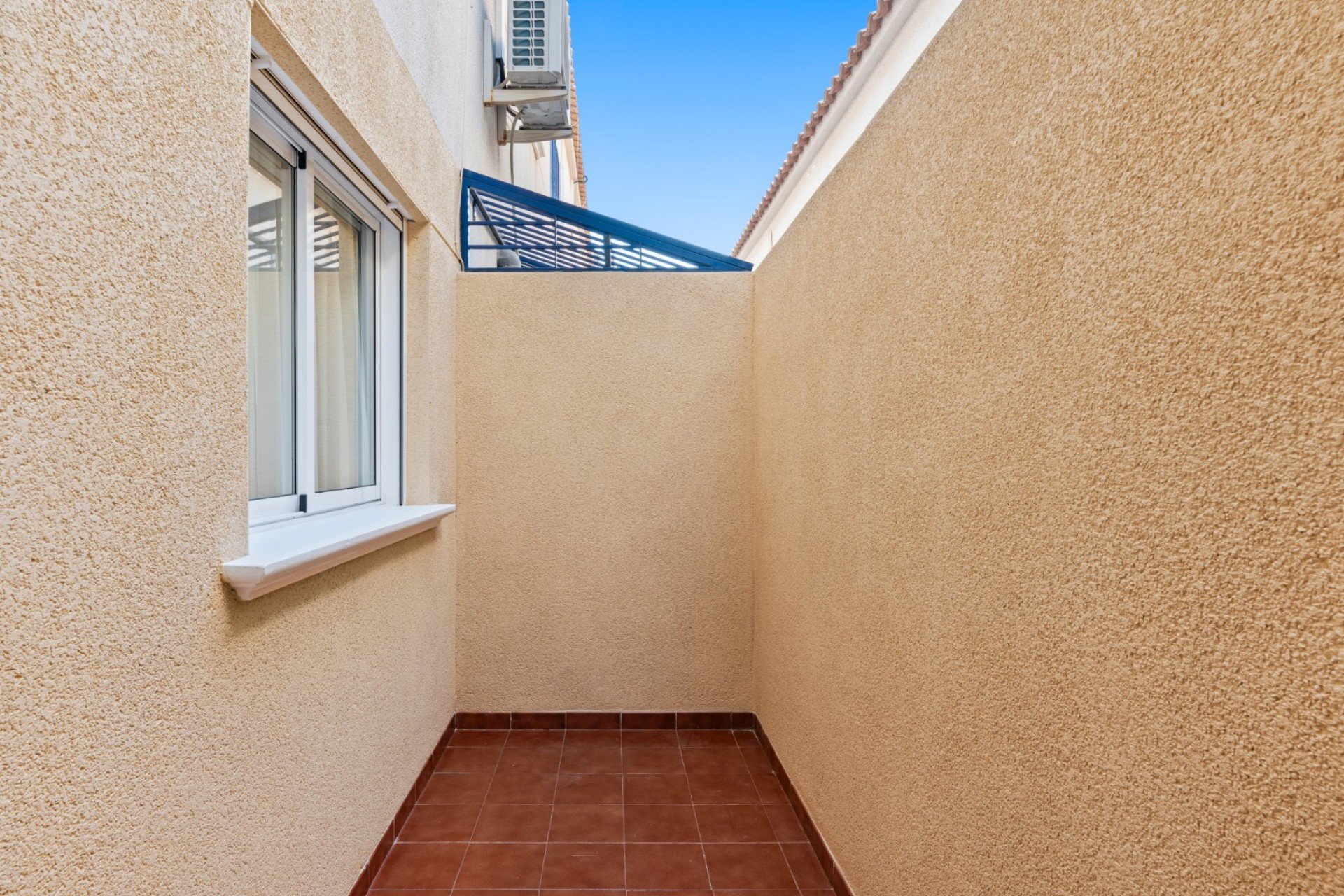 Resale - Apartment / flat - Orihuela Costa - Punta Prima